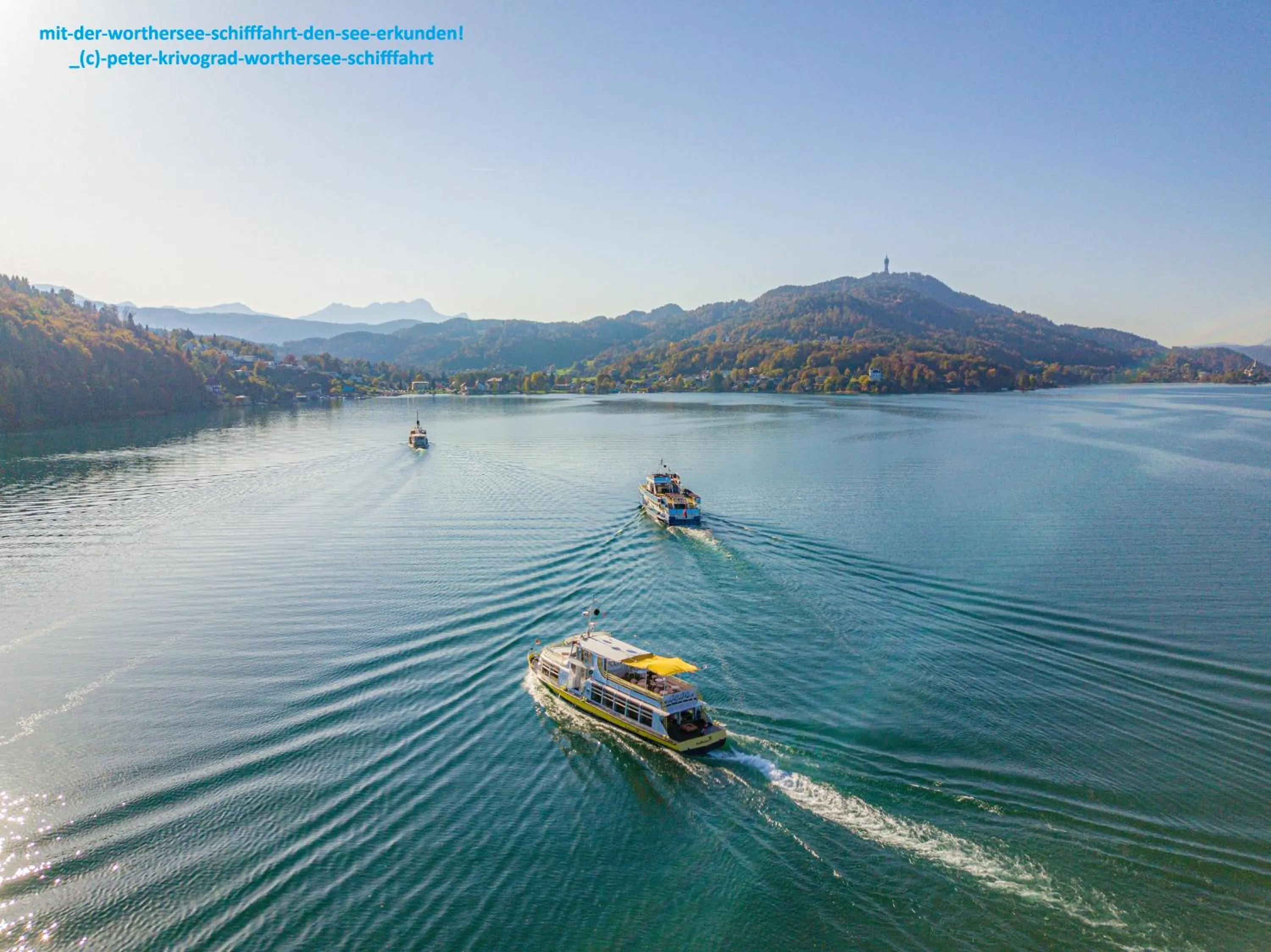 Nearby landmark in Ferienwohnungen Gabriel