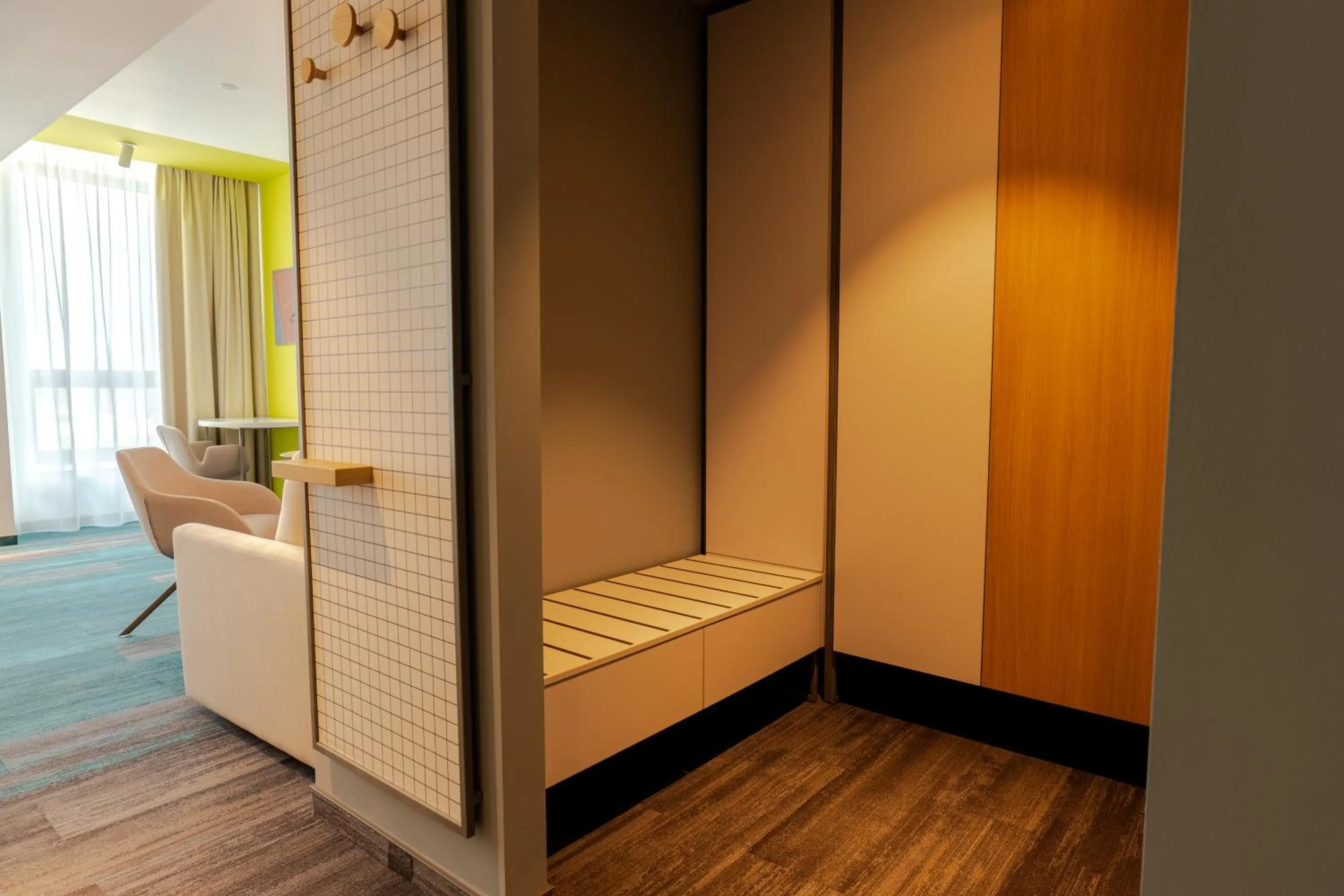ibis Styles Chisinau