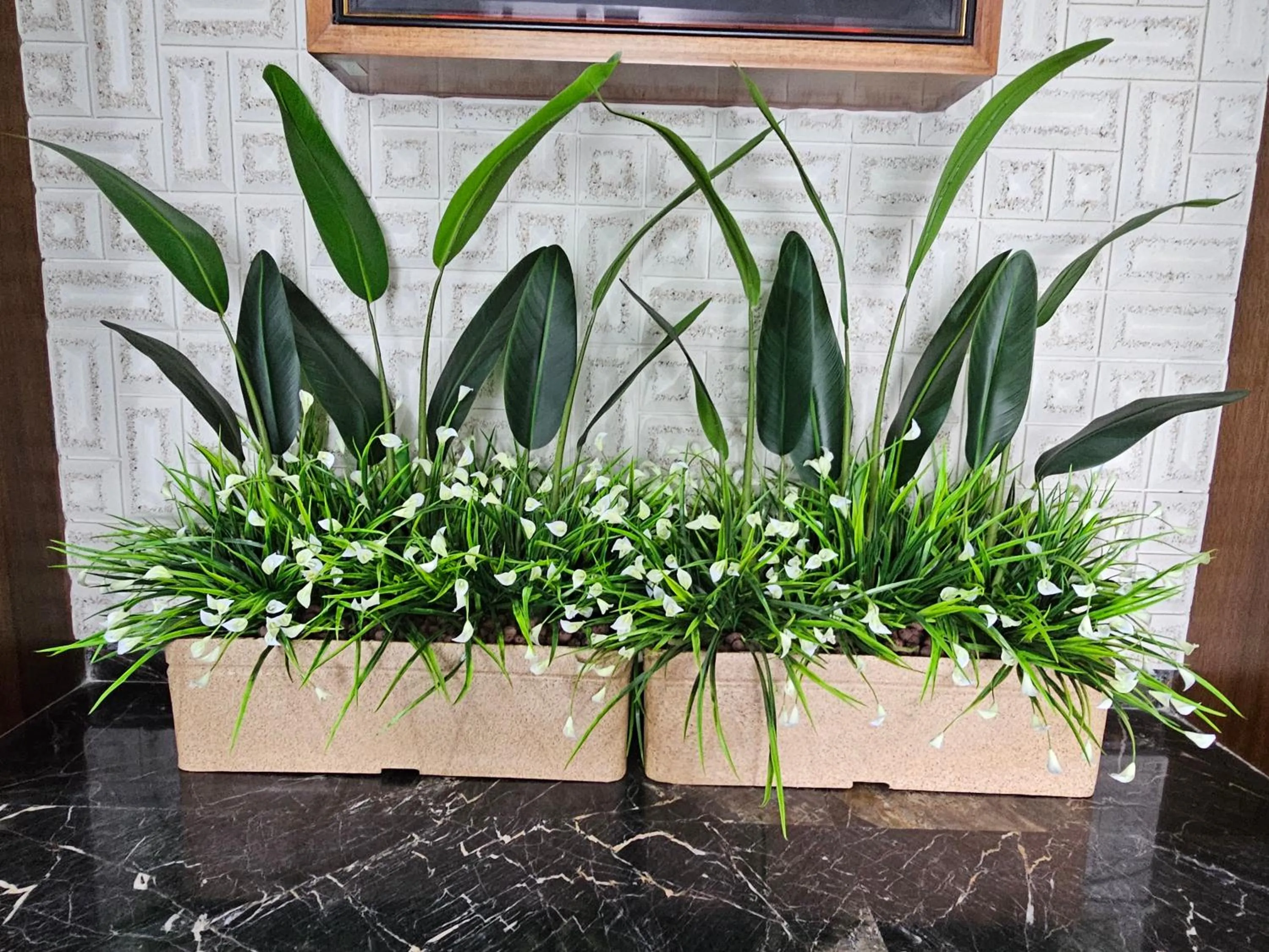 The Eiffel Hotel & Banquet