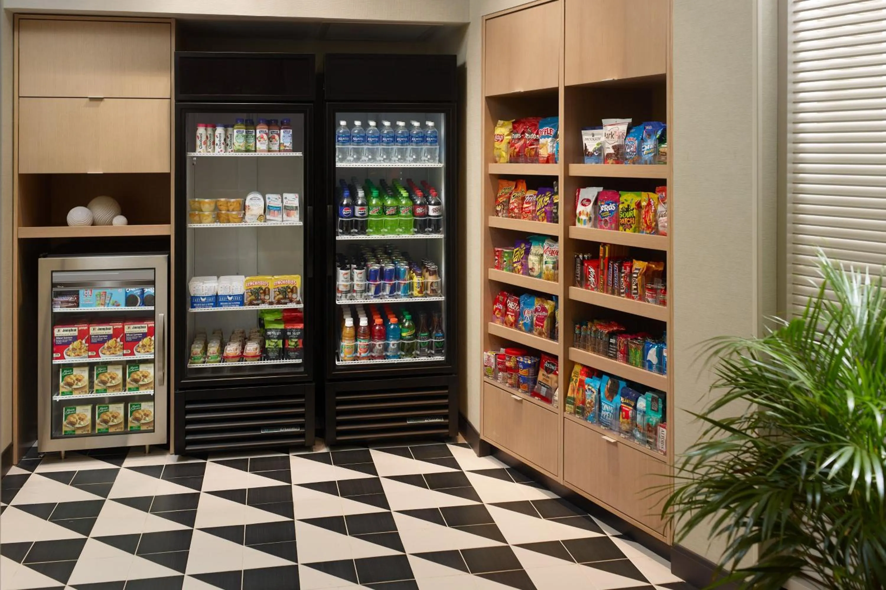 Other in TownePlace Suites by Marriott Grovetown