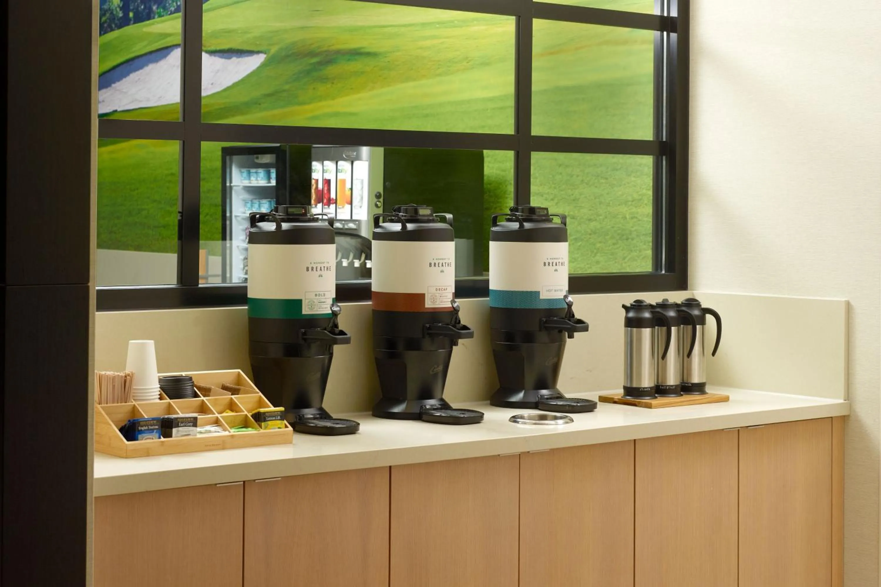 Other in TownePlace Suites by Marriott Grovetown