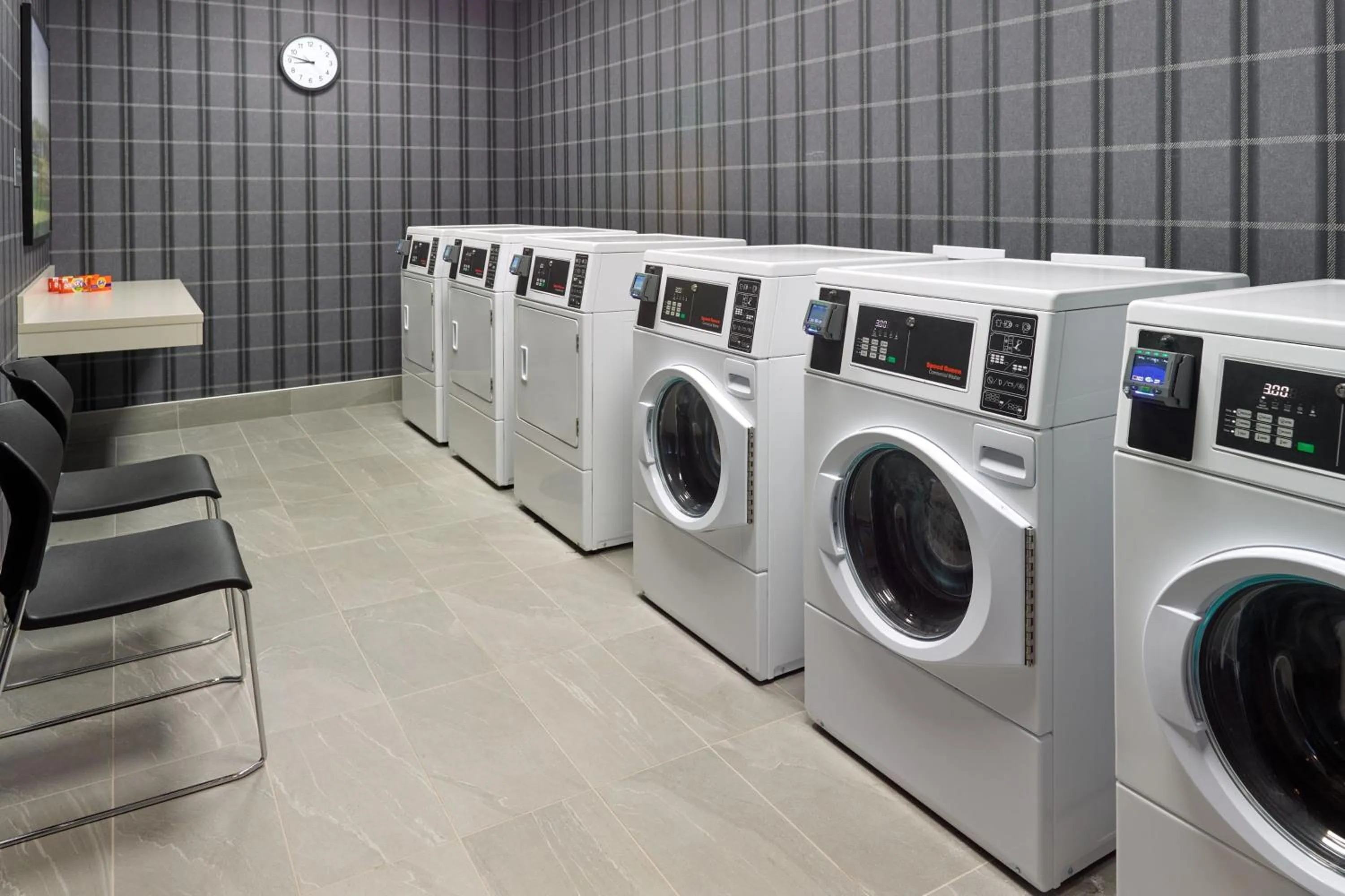 Other in TownePlace Suites by Marriott Grovetown