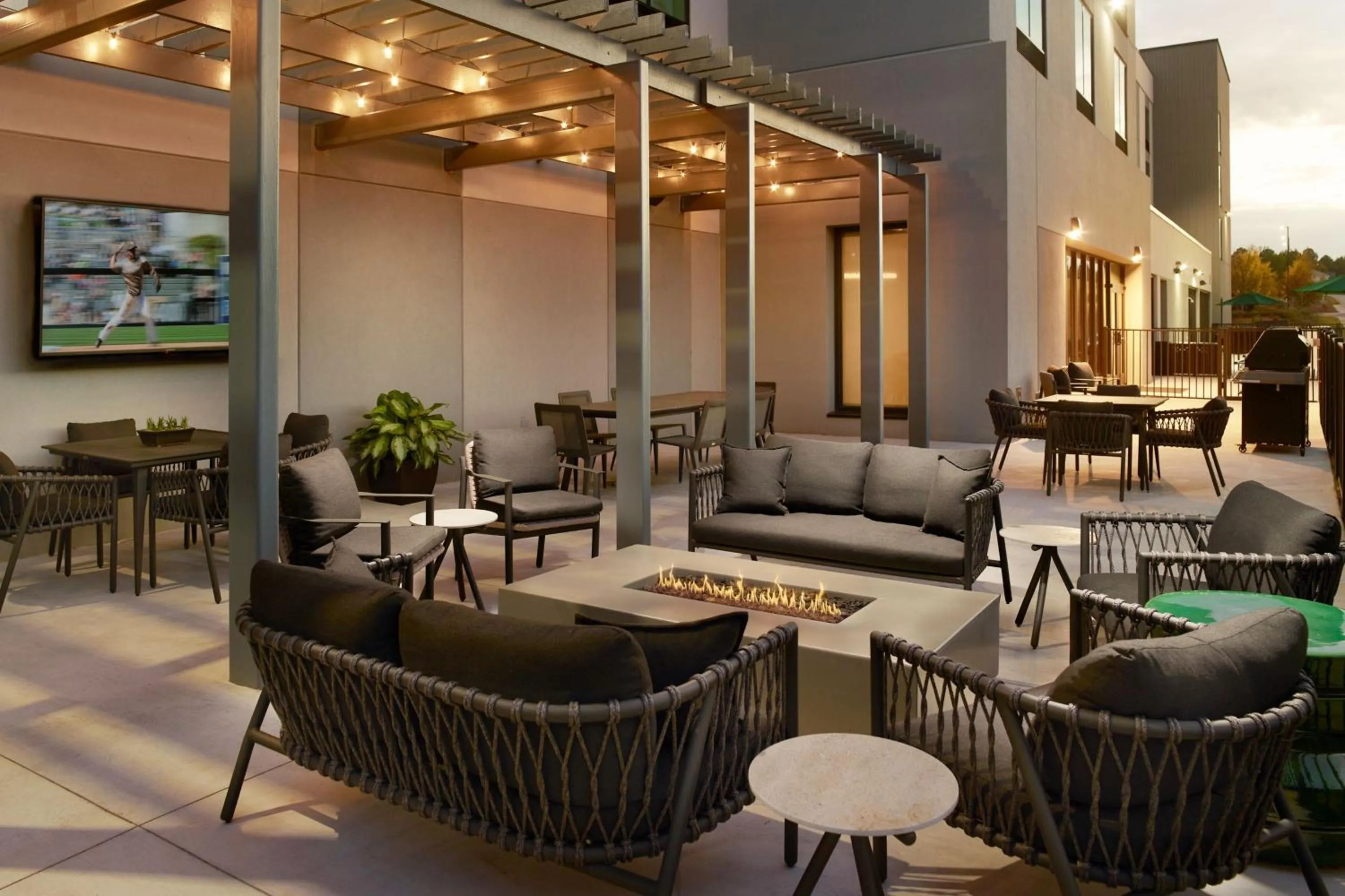 Other in TownePlace Suites by Marriott Grovetown