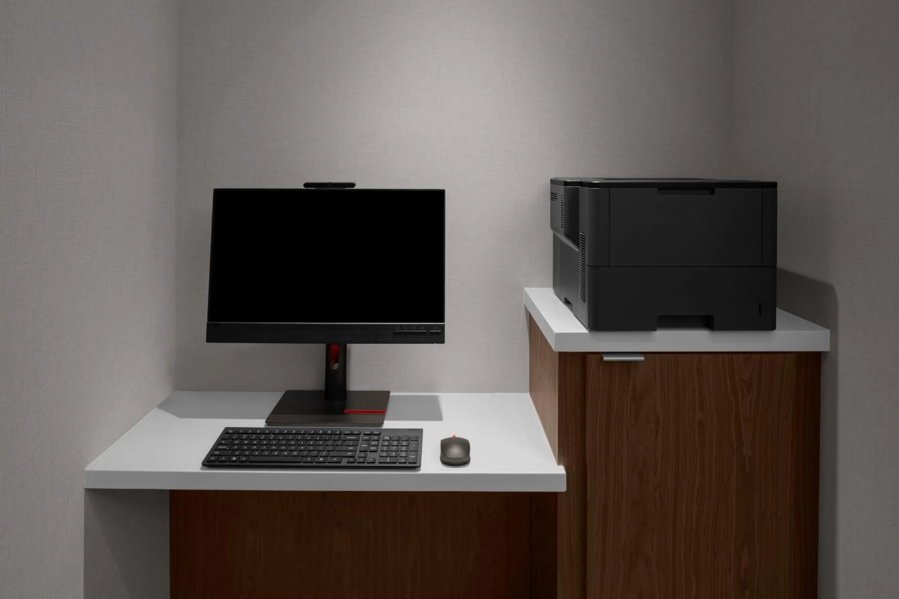 Other in Courtyard by Marriott Reno Sparks