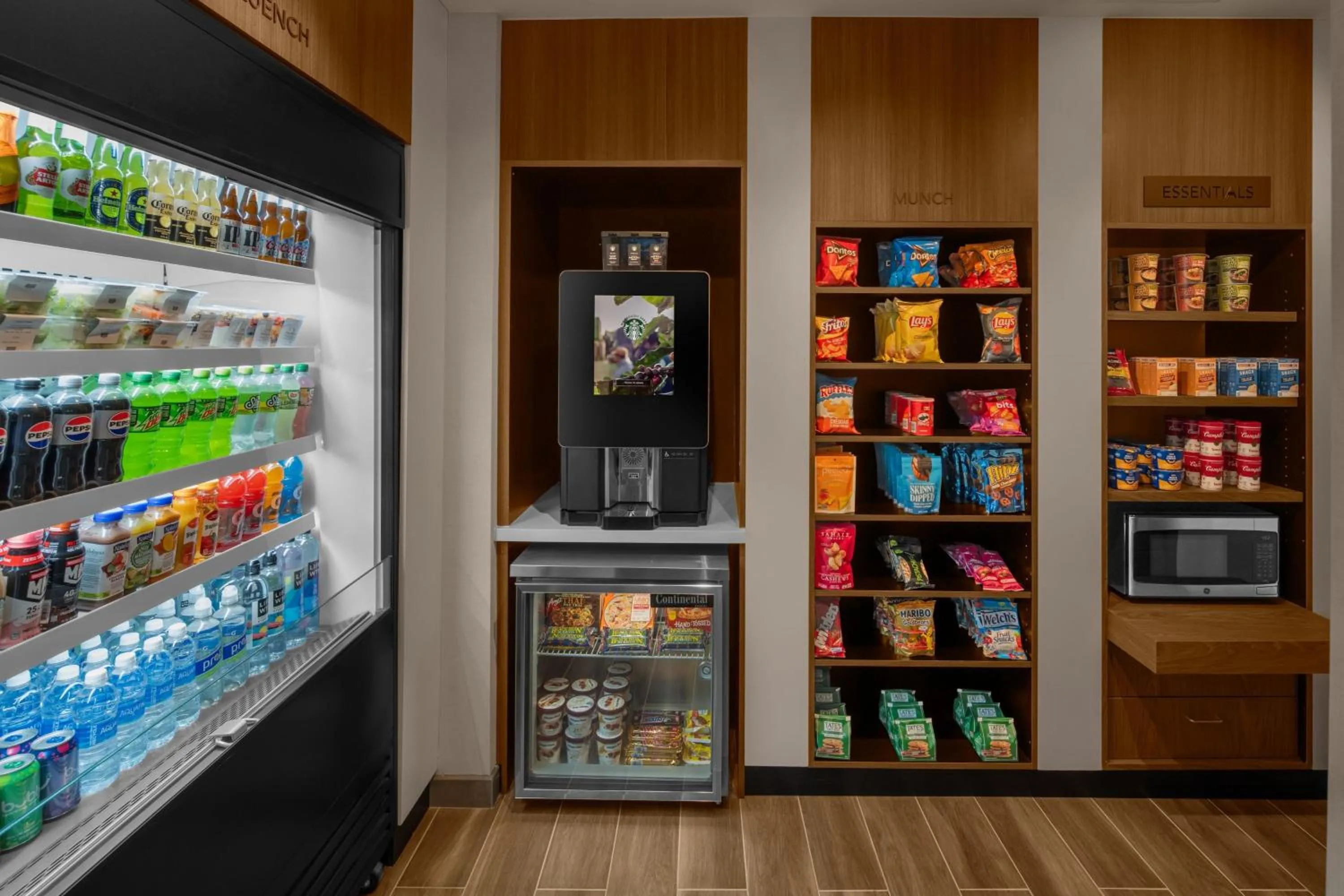 Other in Courtyard by Marriott Reno Sparks