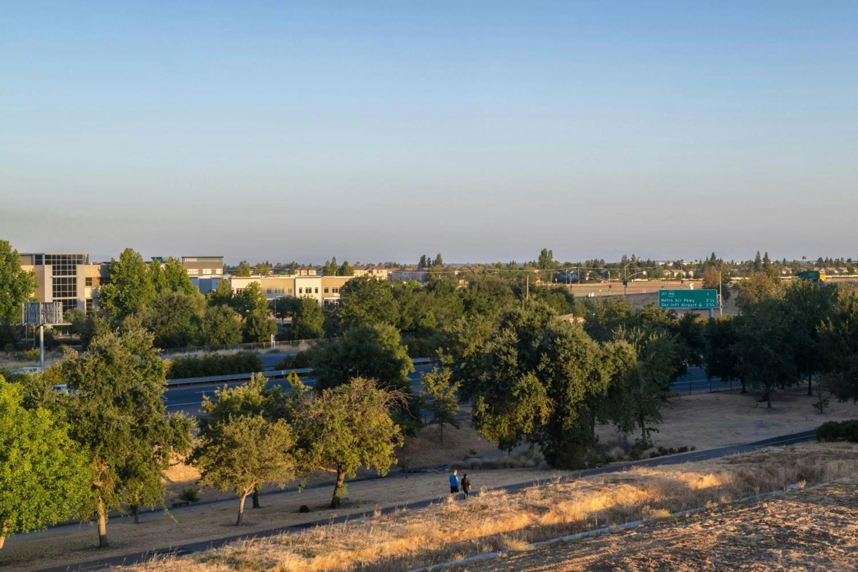 Other in Aloft Sacramento Airport Natomas