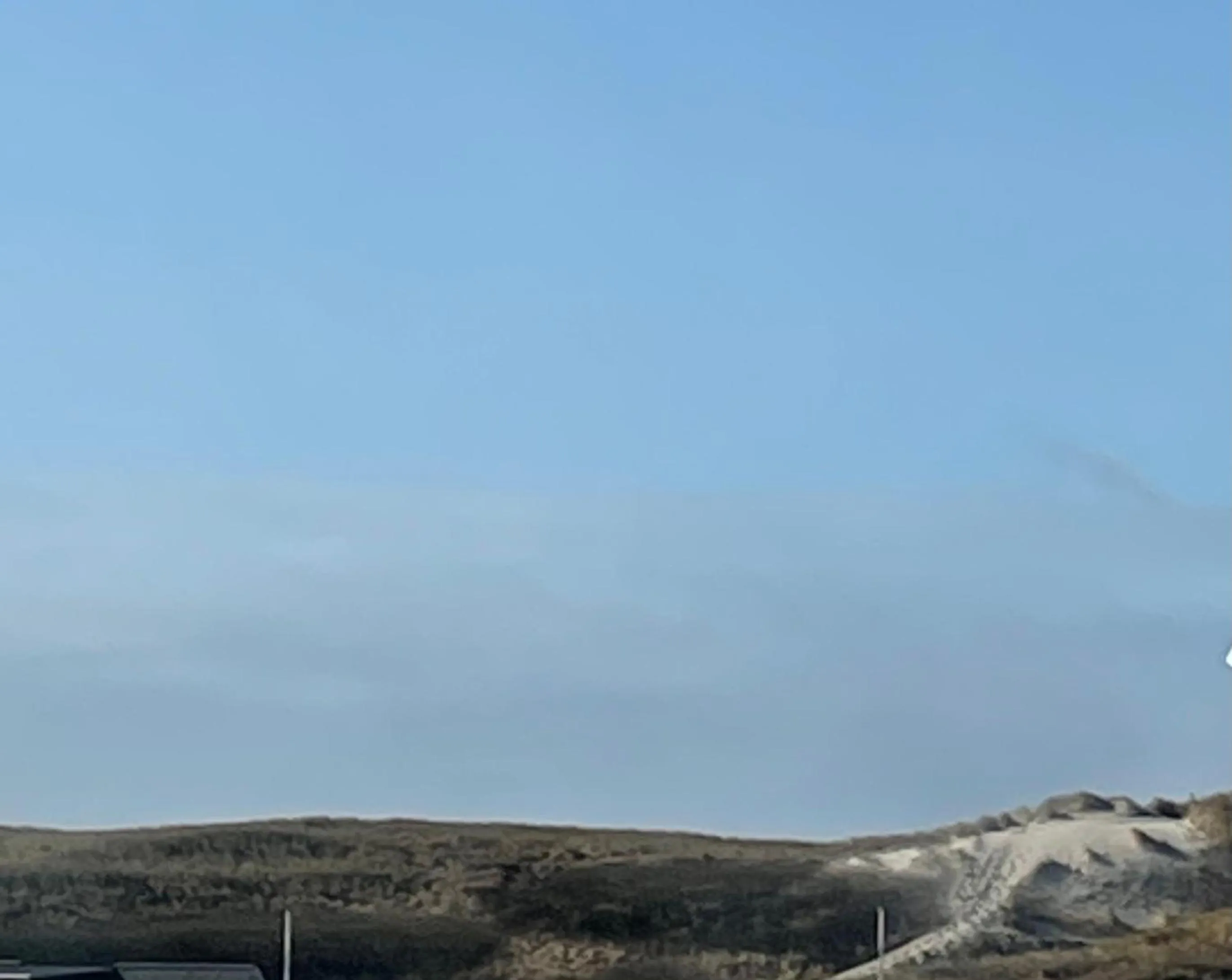 Natural landscape in Surfers Paradise Apartments