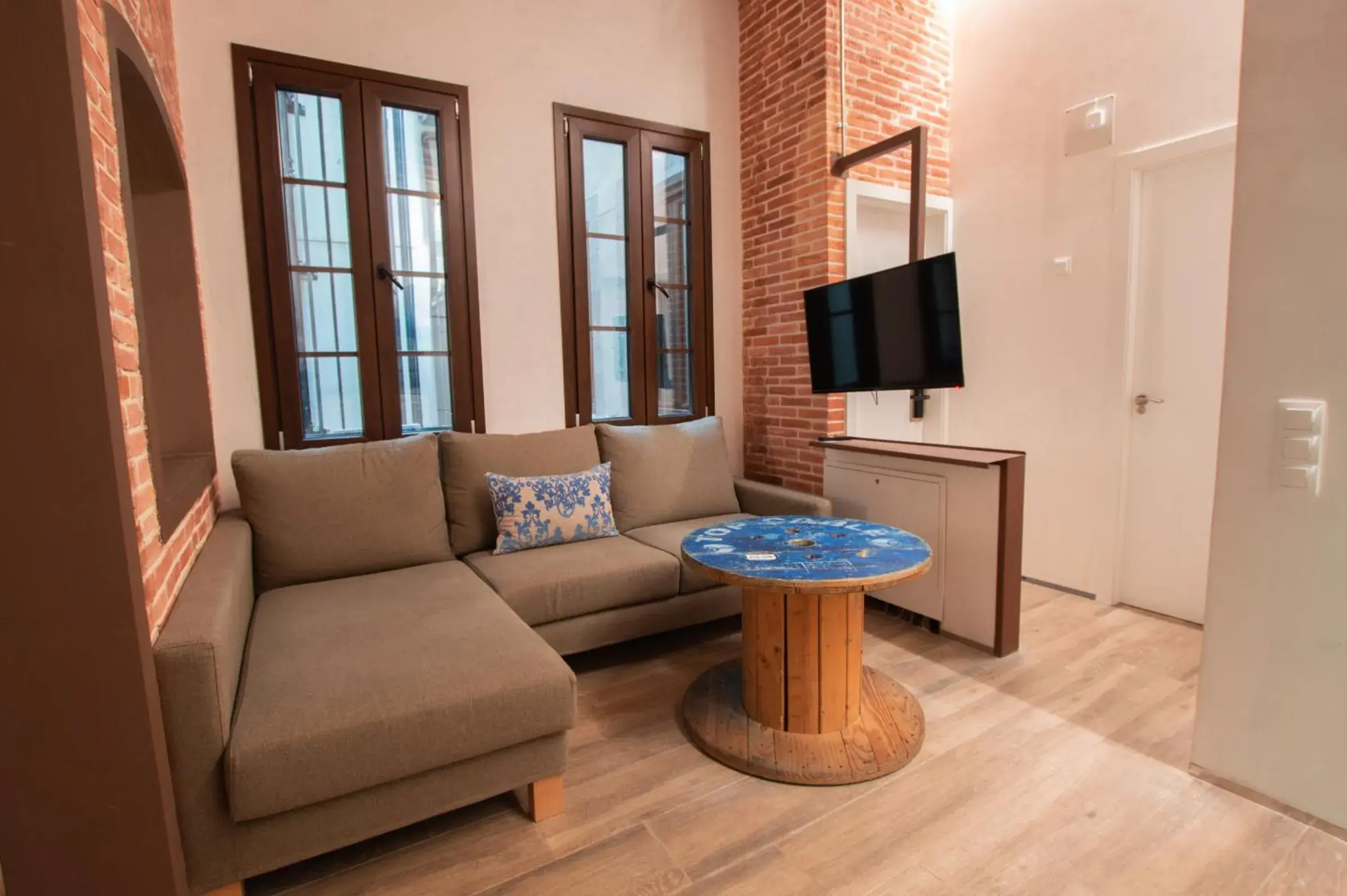 Barcelona Classic Catedral Apartments Barcelona Classic Catedral Apartments
