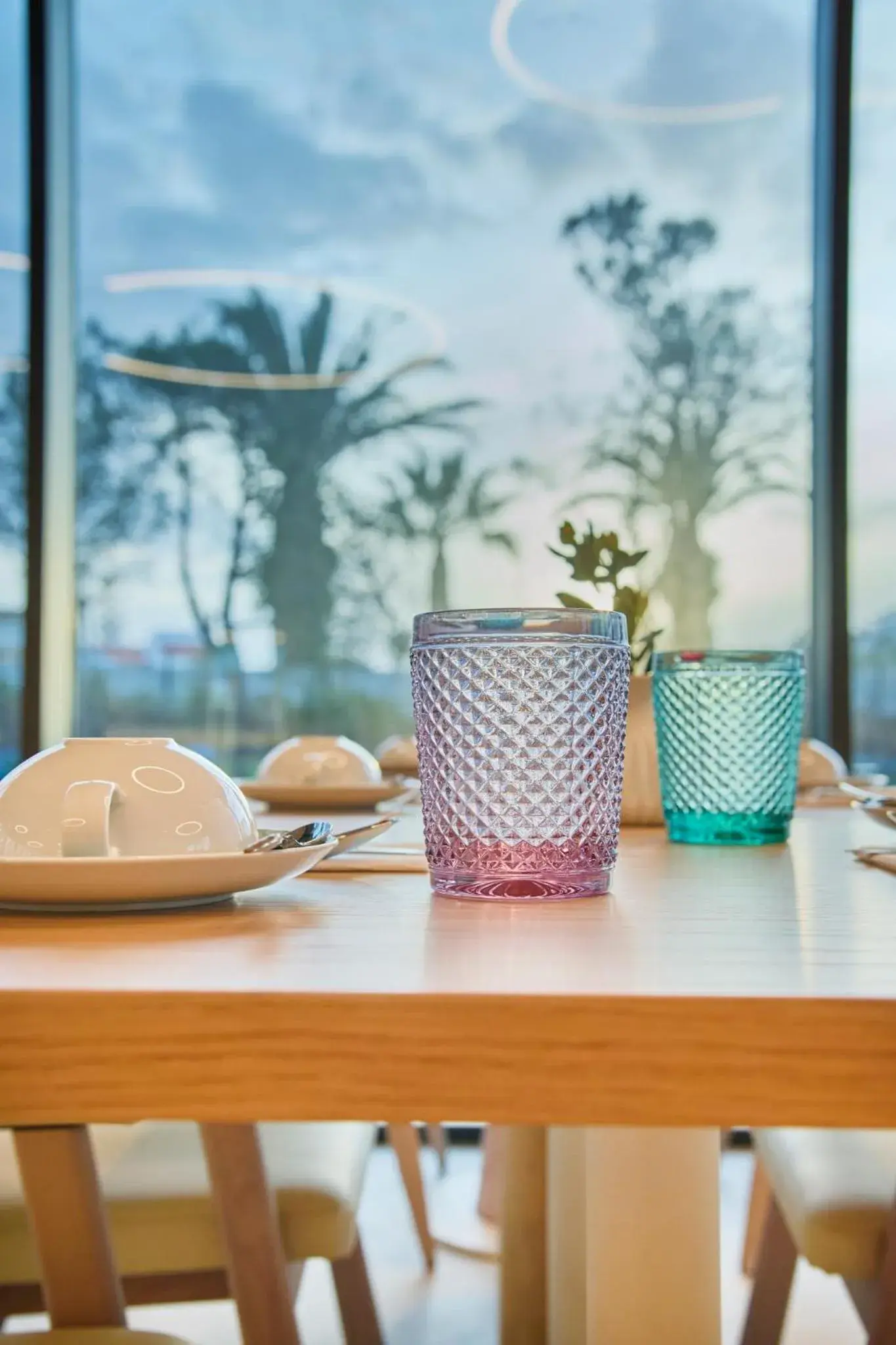 Food and drinks in The Editory by the Sea Lagos Food and drinks in The Editory by the Sea Lagos