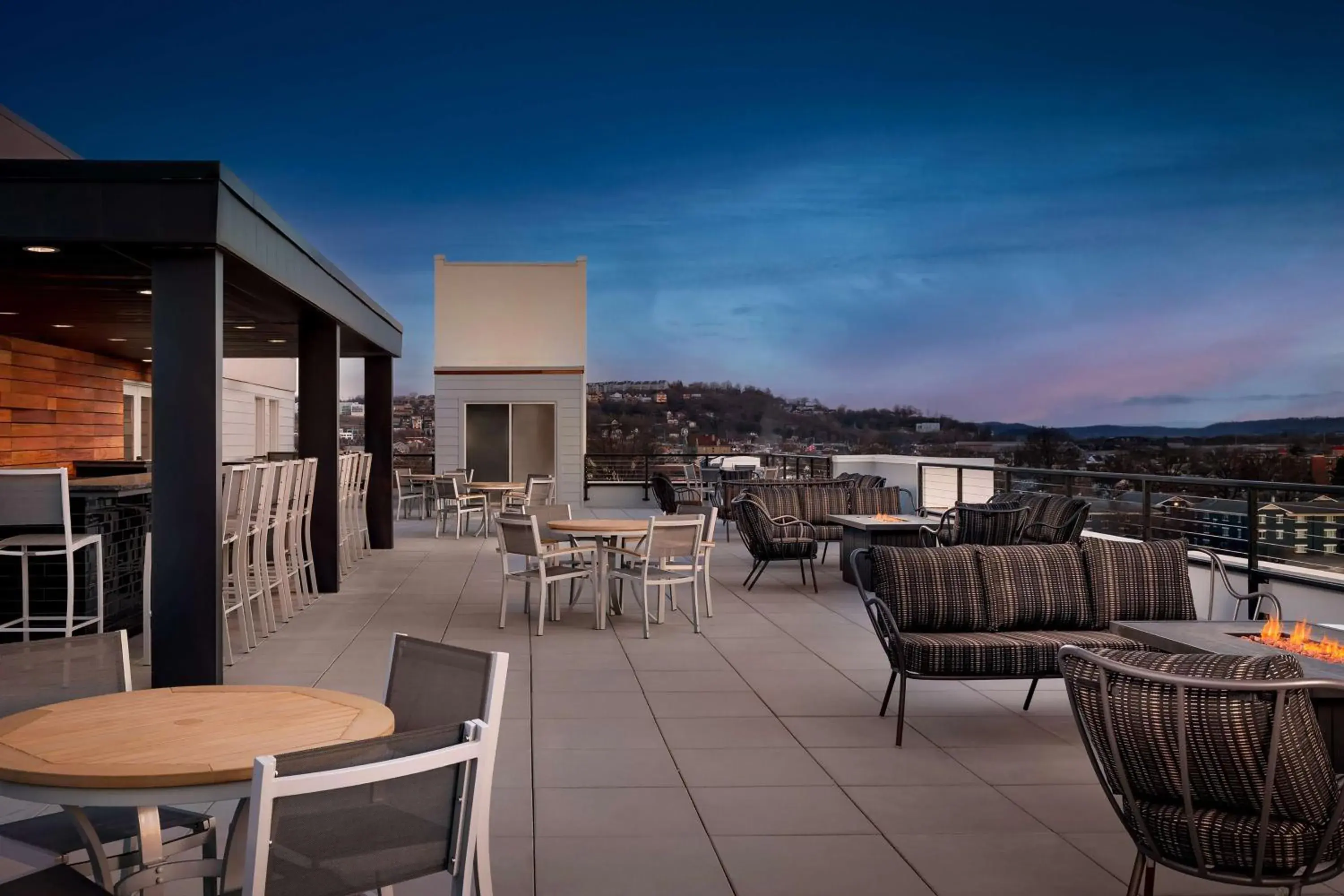 Homewood Suites By Hilton Newport Cincinnati Homewood Suites By Hilton Newport Cincinnati