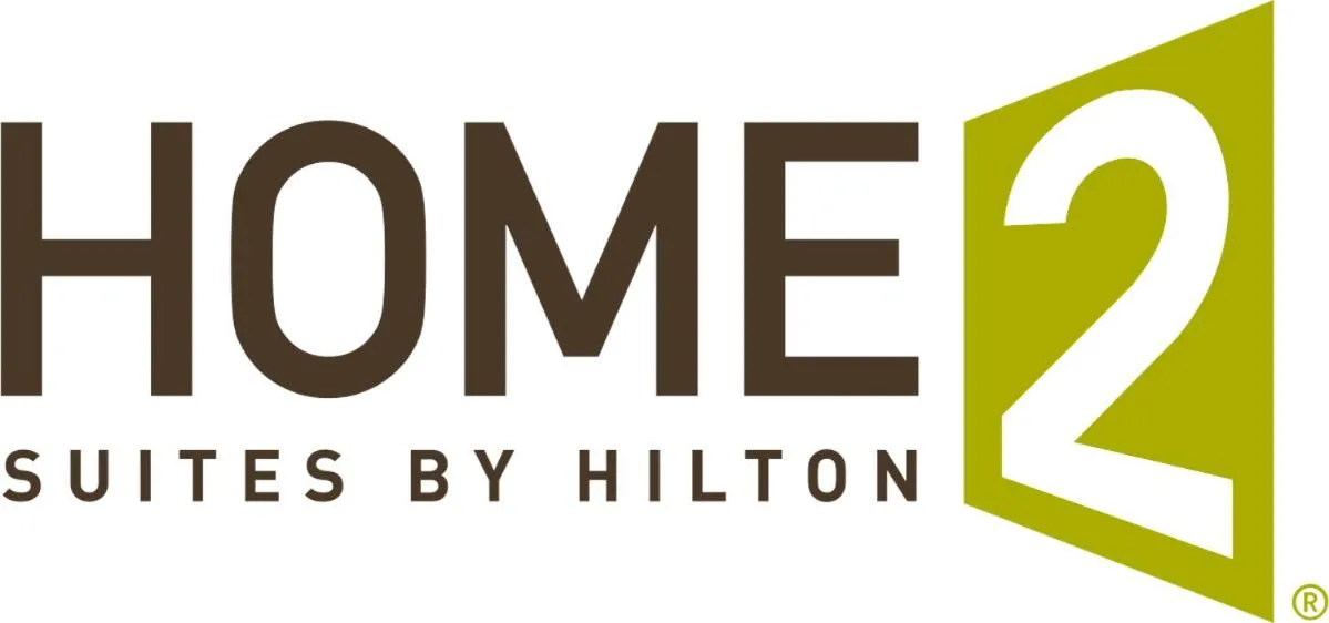 Home2 Suites By Hilton Phoenix Midtown