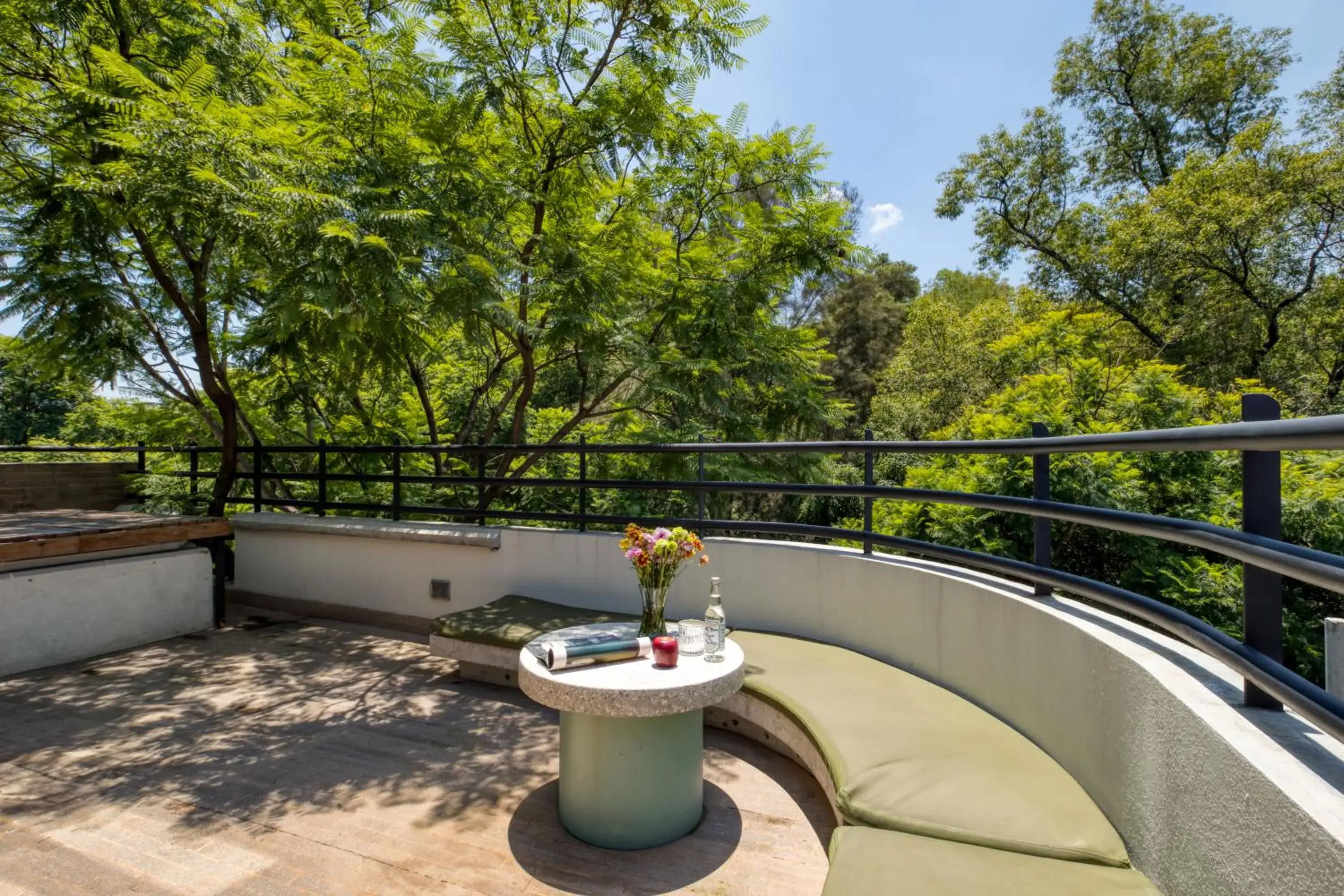 Rodona Hotel Rodona Hotel