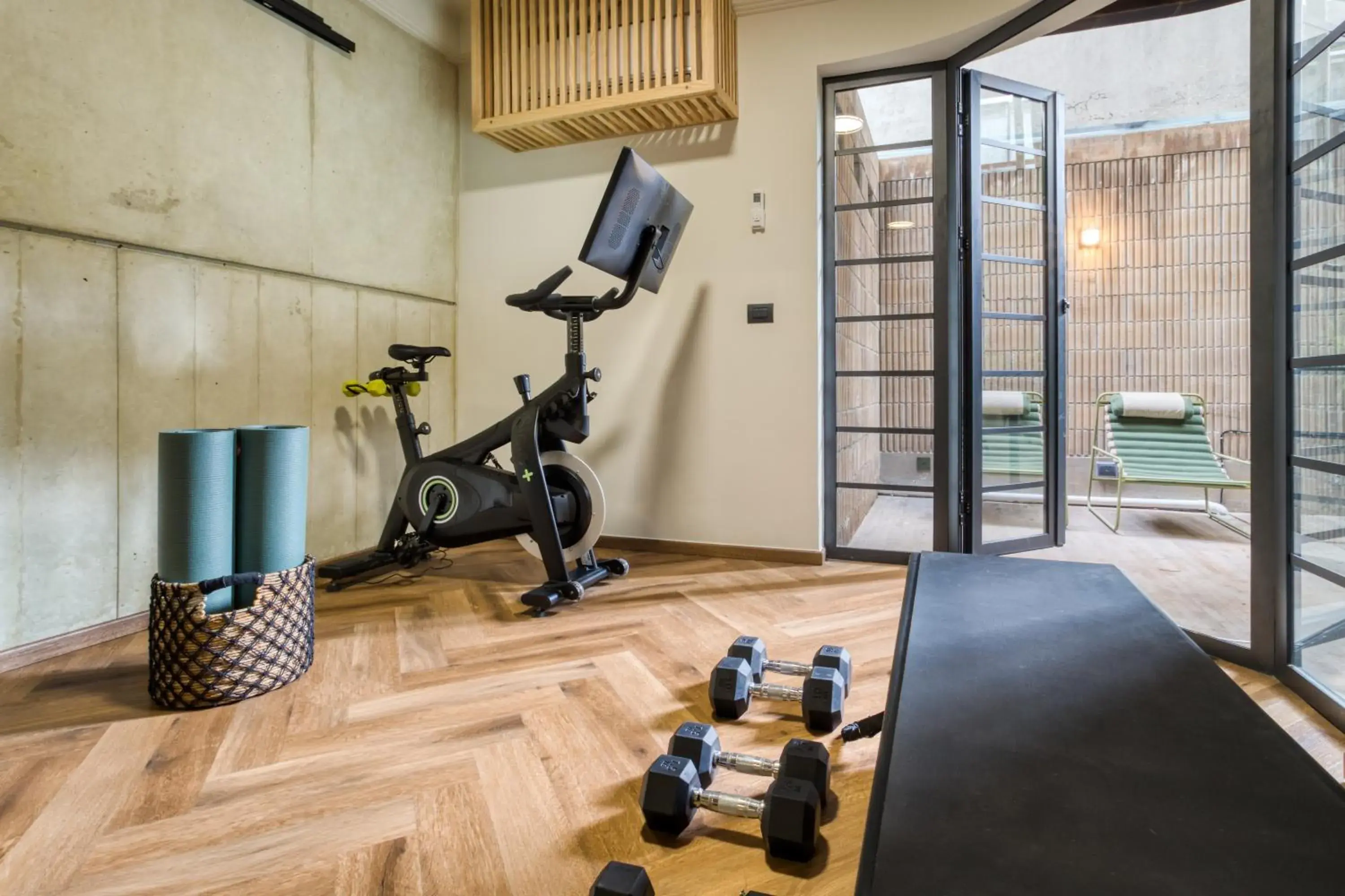 Rodona Hotel Rodona Hotel