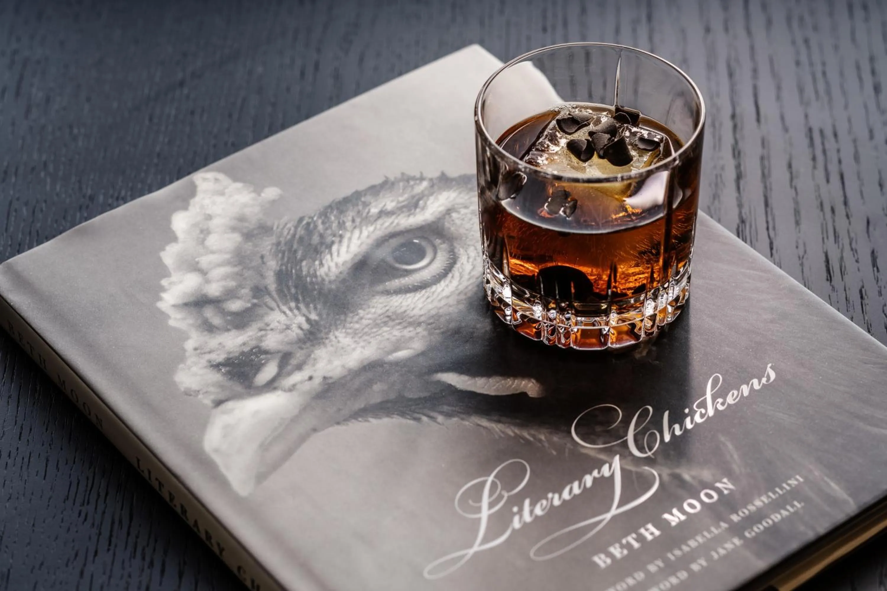 Lounge or bar in Chicken Ranch Casino Resort