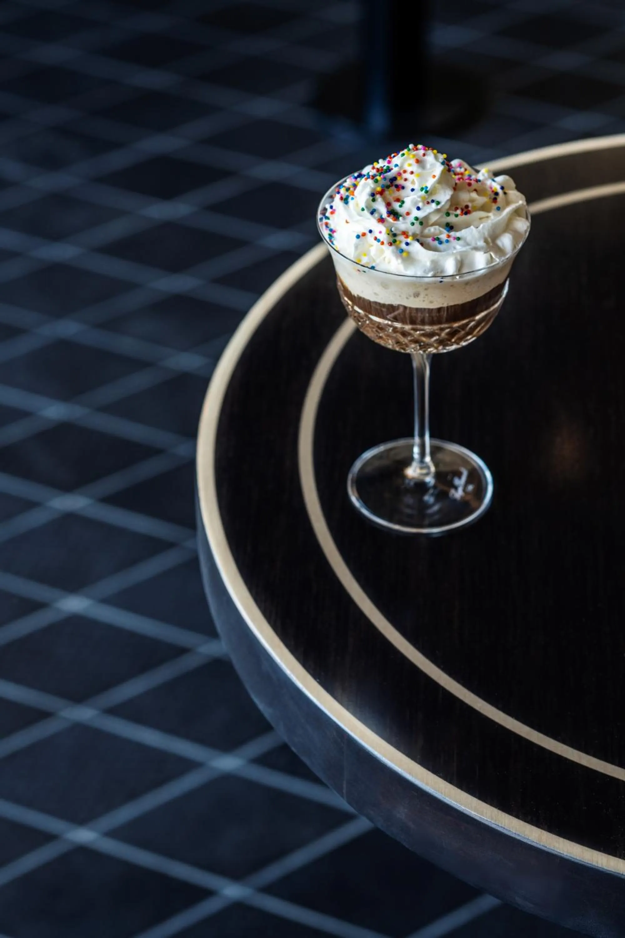 Restaurant/places to eat in Chicken Ranch Casino Resort