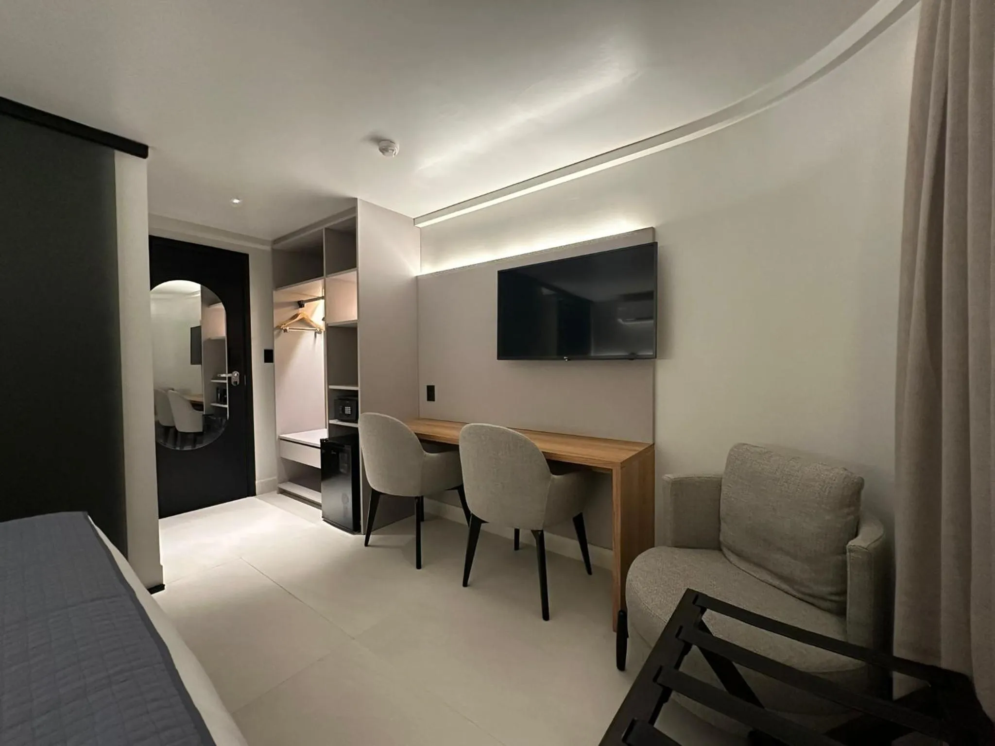 Icon Hotel by Welkom