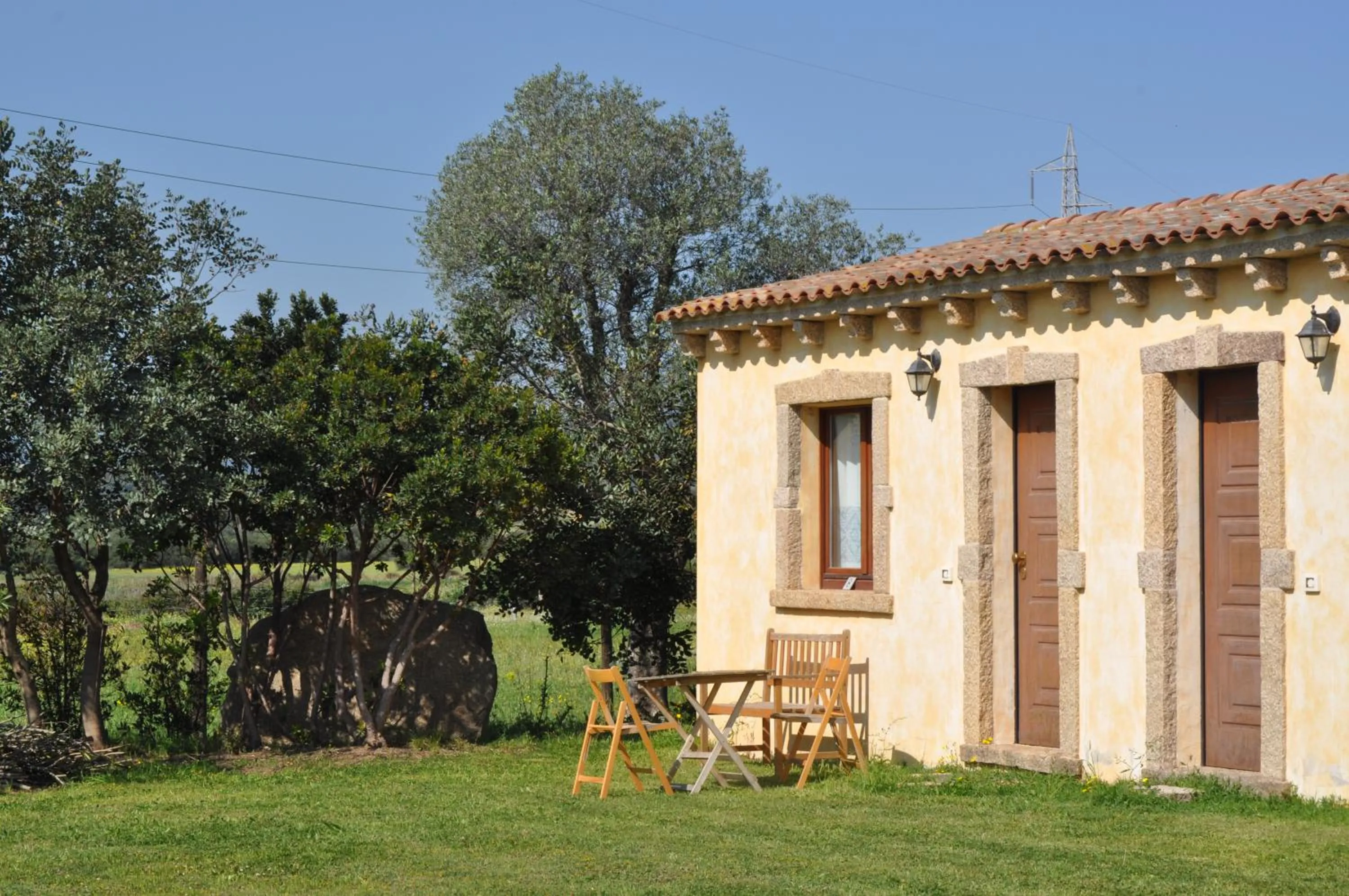 B&B Pubulos
