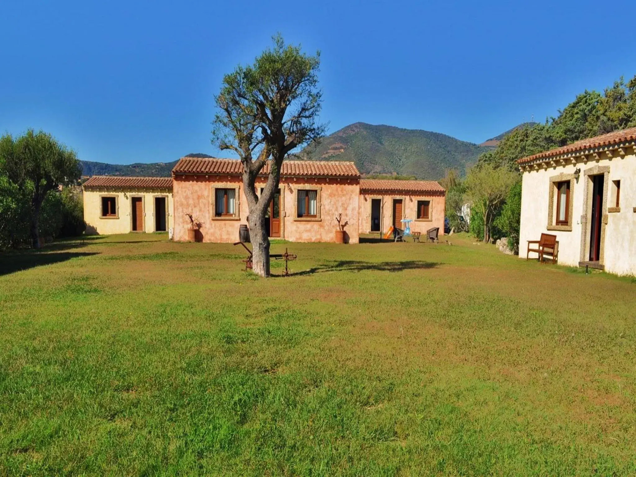 B&B Pubulos B&B Pubulos