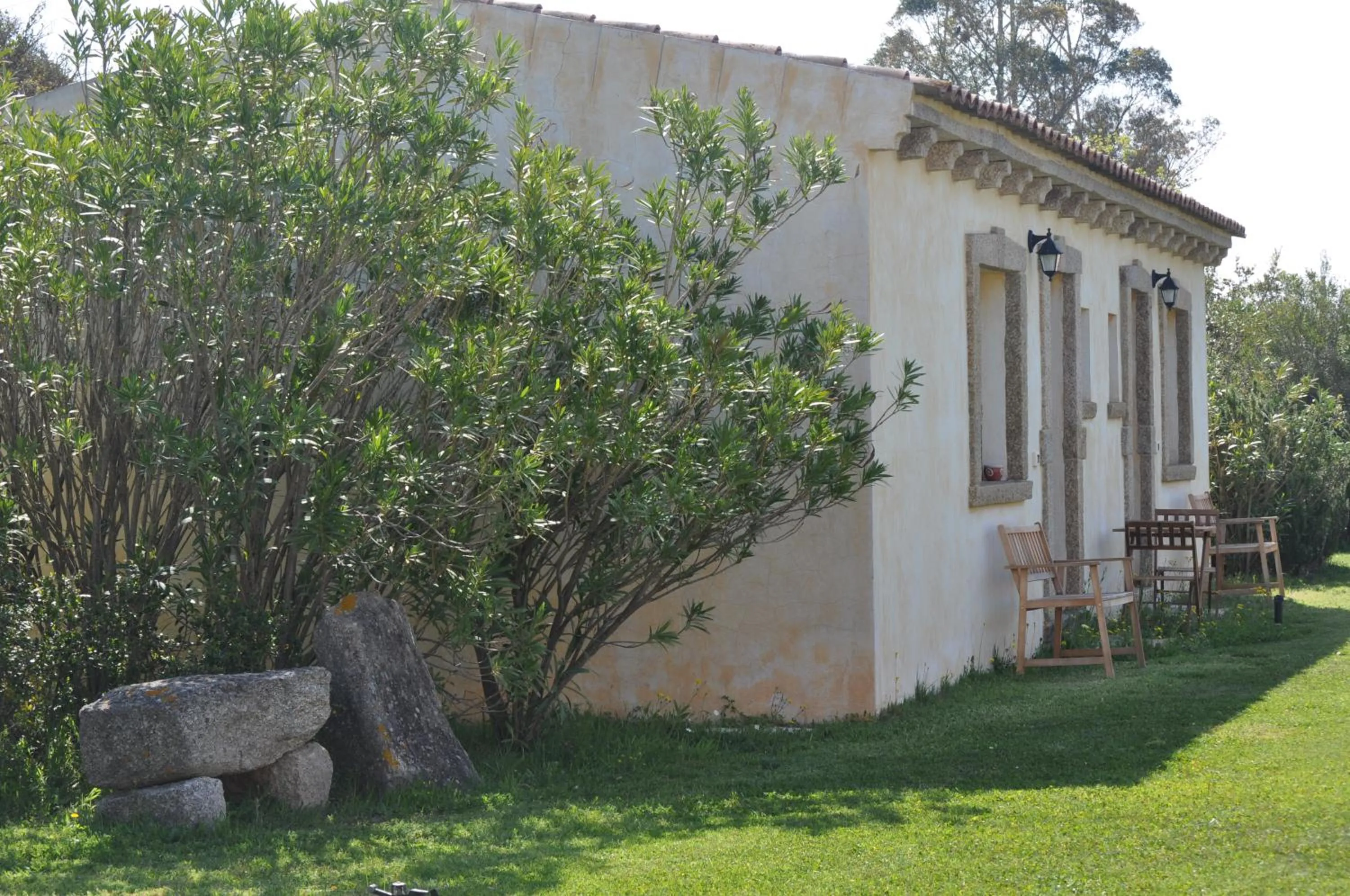 B&B Pubulos