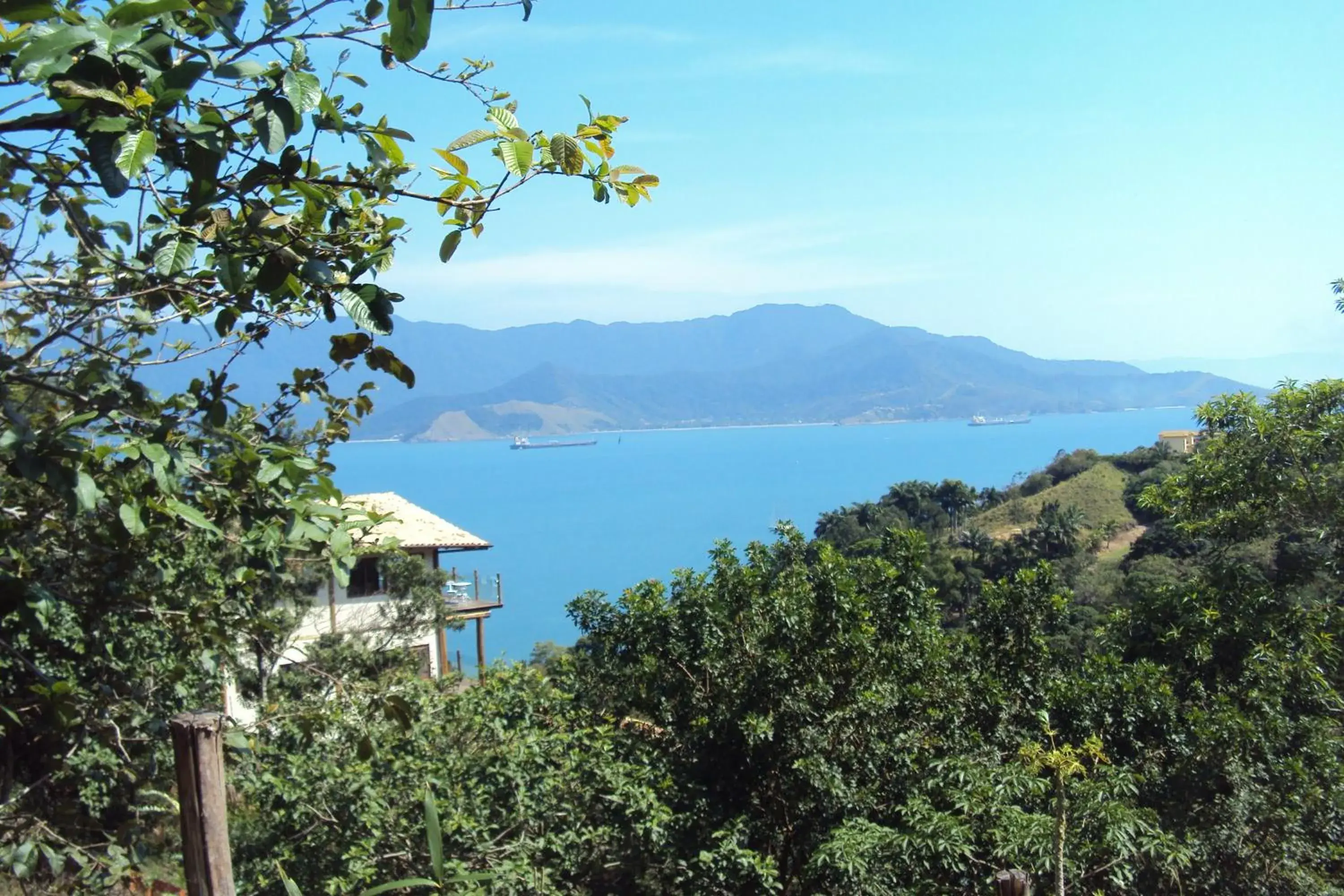 Le Refuge Suites Le Refuge Suites