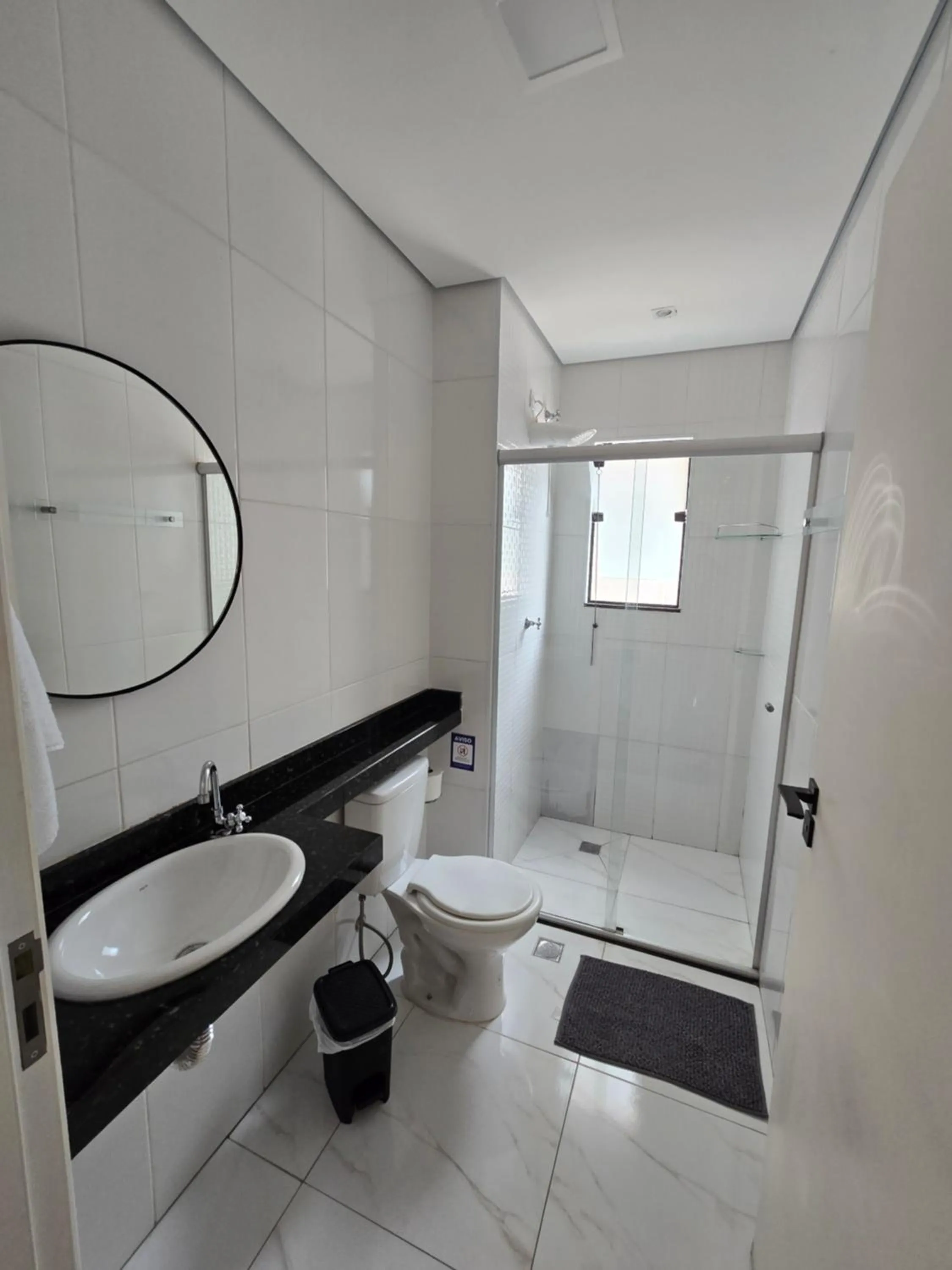 Sapucaia Flat - Apart Hotel