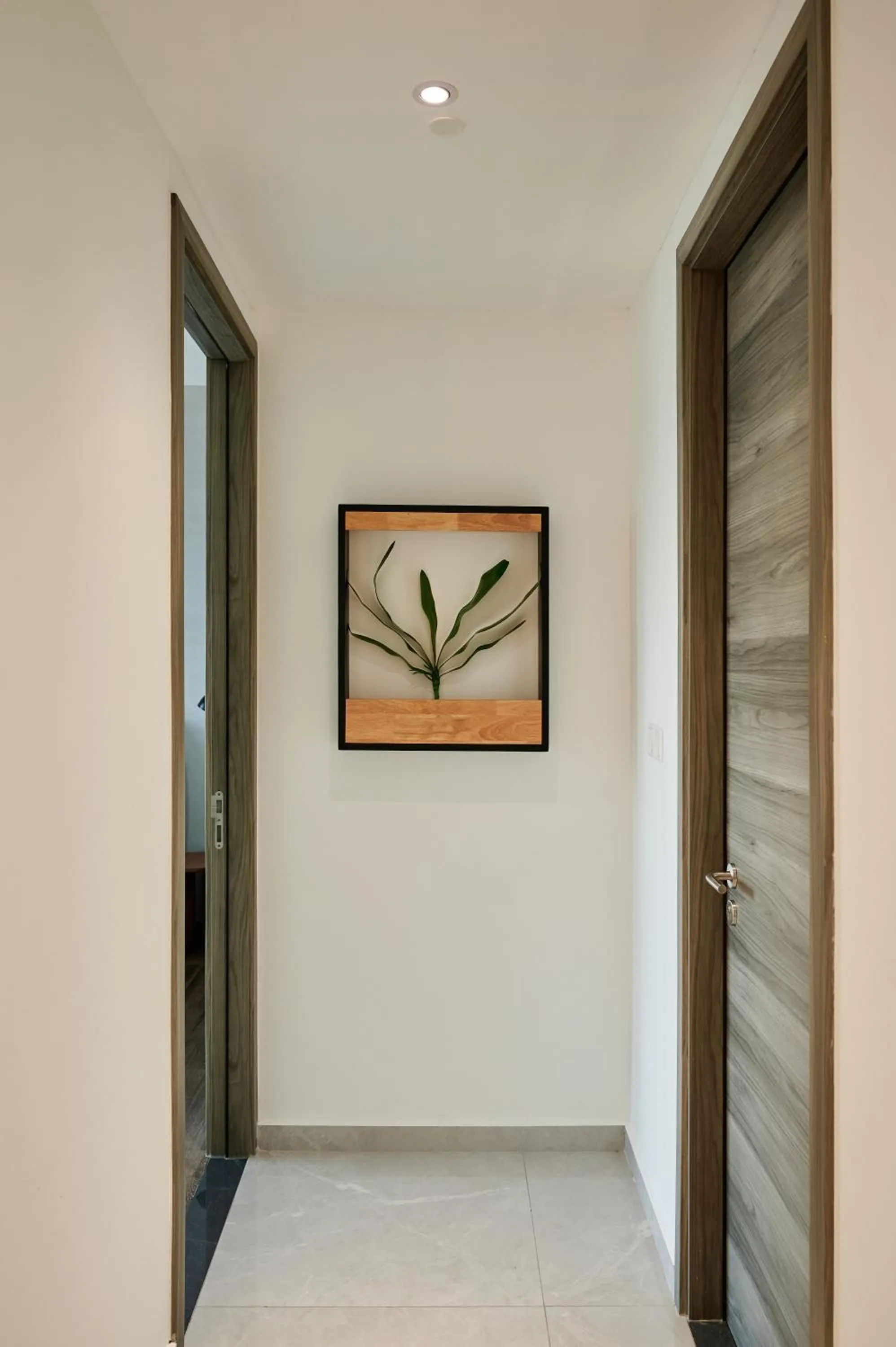 Living room in Ayatt Bukit Bintang