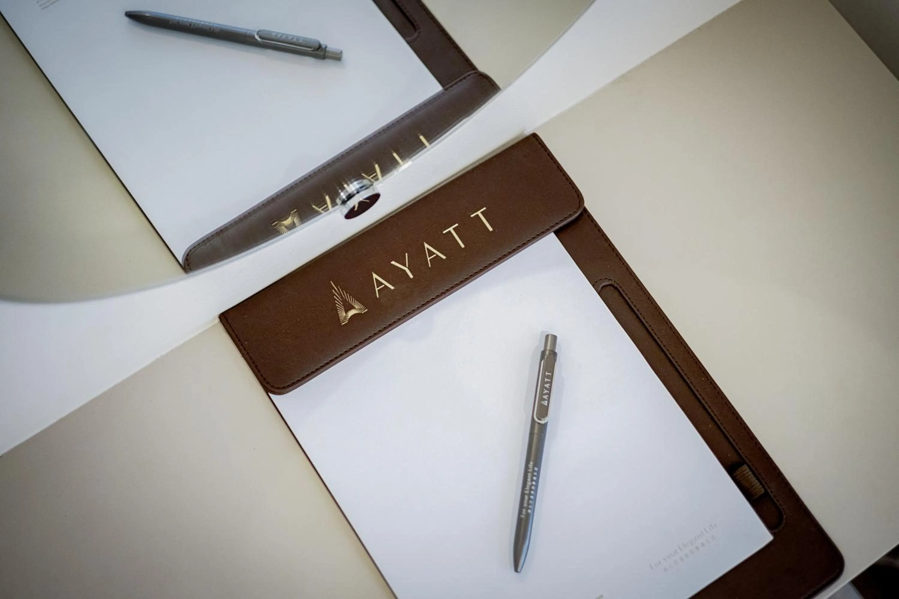 Other in Ayatt Bukit Bintang