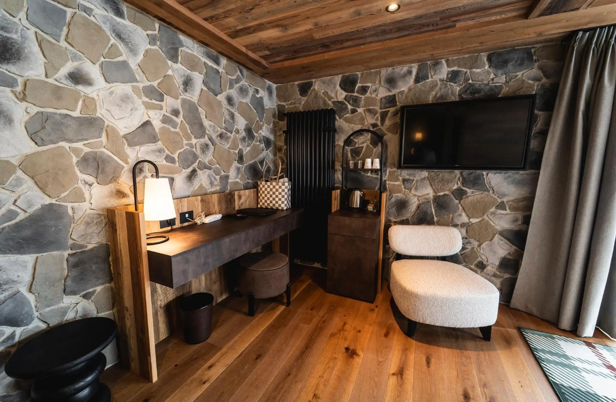 Mont Chalet Nevada - Hotel & Spa