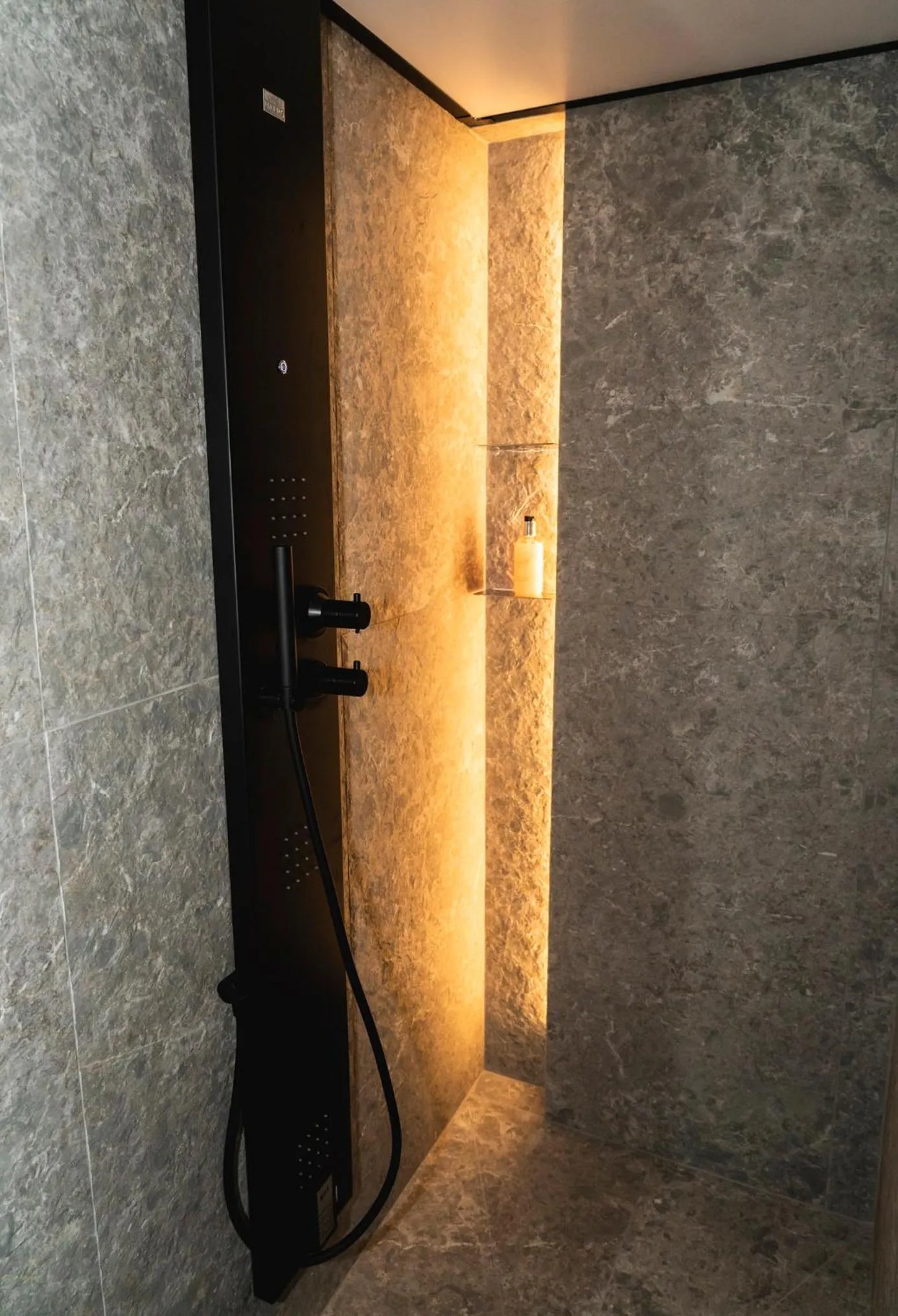 Mont Chalet Nevada - Hotel & Spa