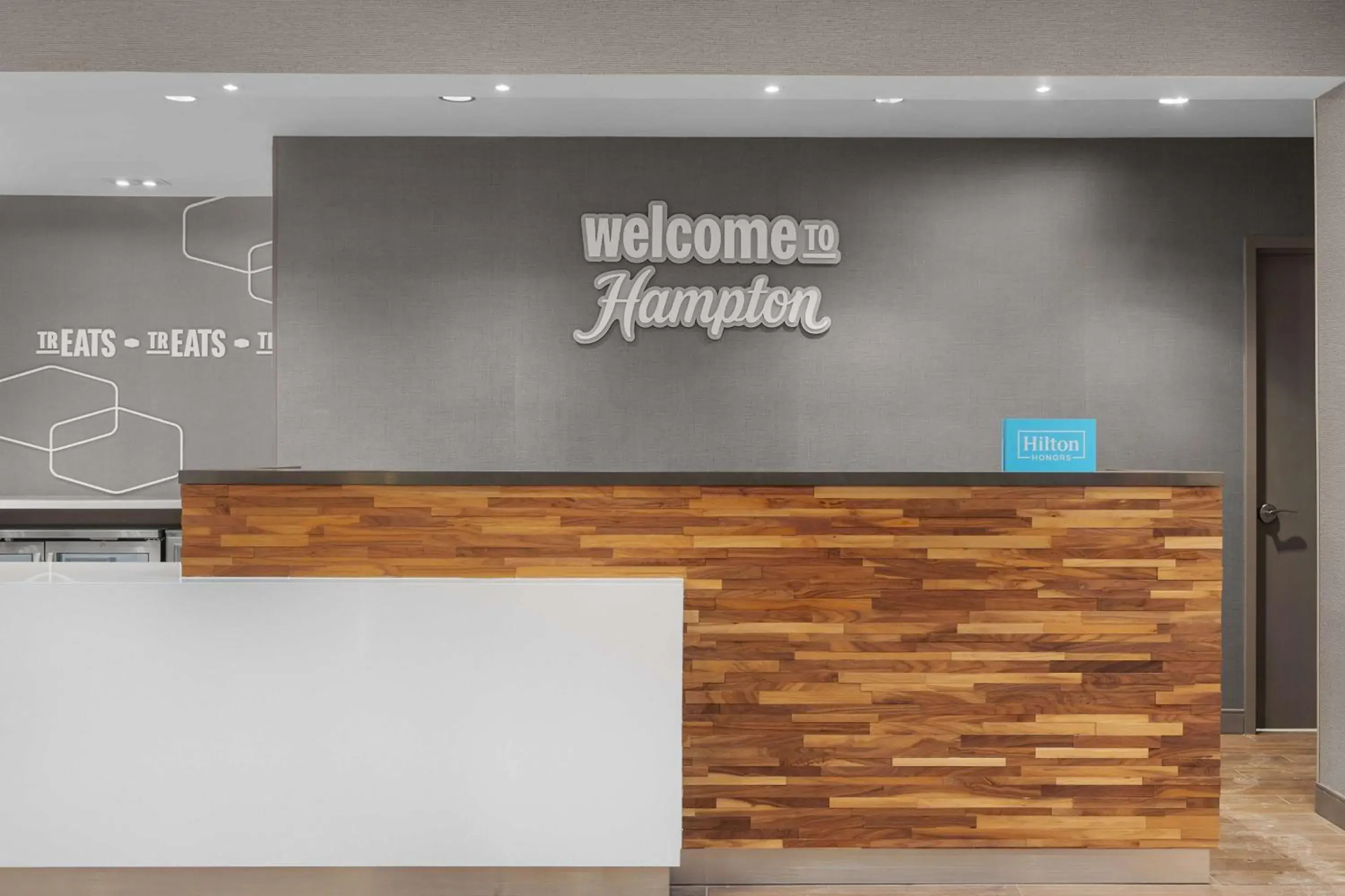 Hampton Inn & Suites Orangeville, On Hampton Inn & Suites Orangeville, On