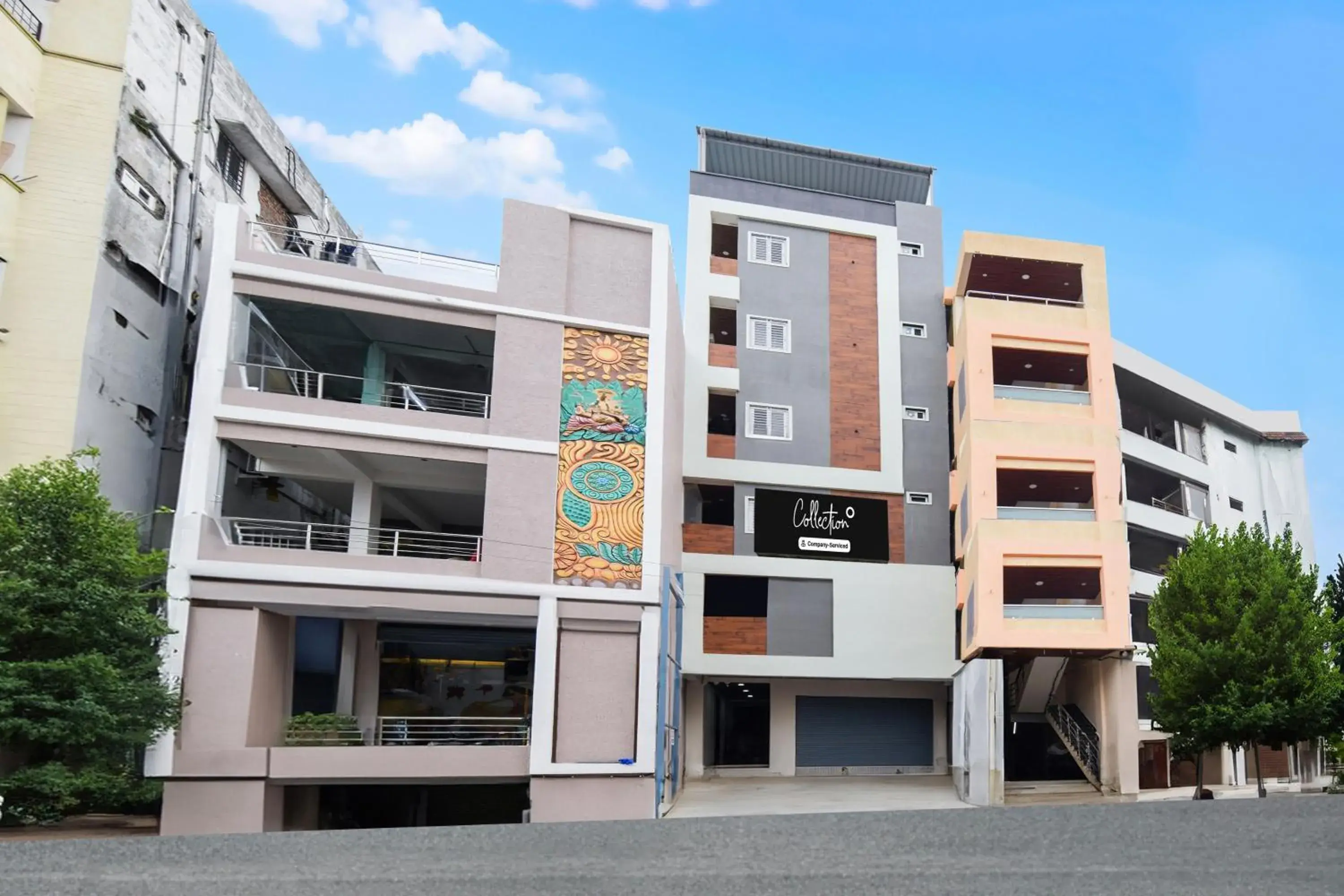 Super Collection O Kachiguda Bus Terminal Hyderabad Super Collection O Kachiguda Bus Terminal Hyderabad
