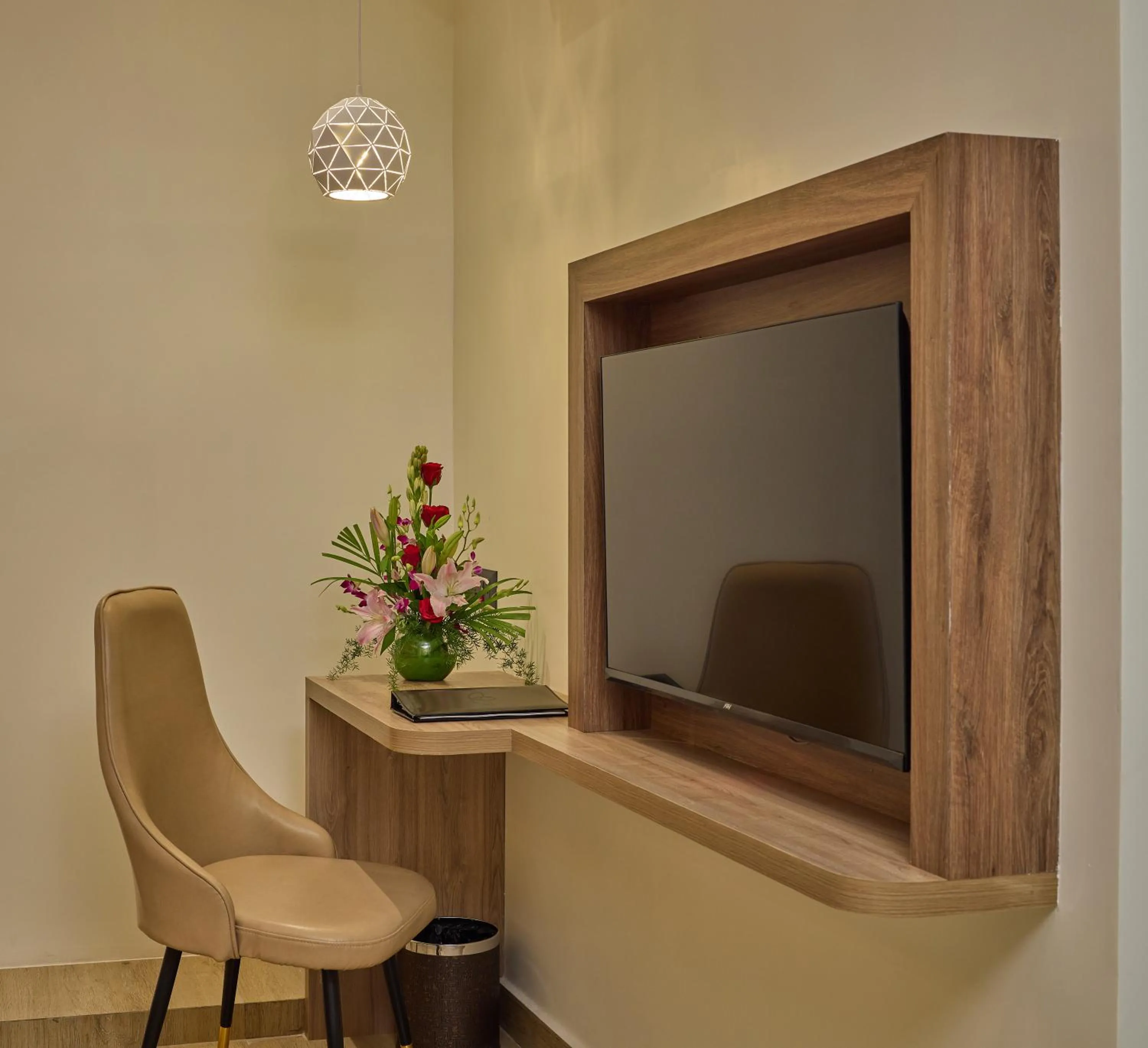 Grand Continent Mysore A Sarovar Portico Affiliate Hotel