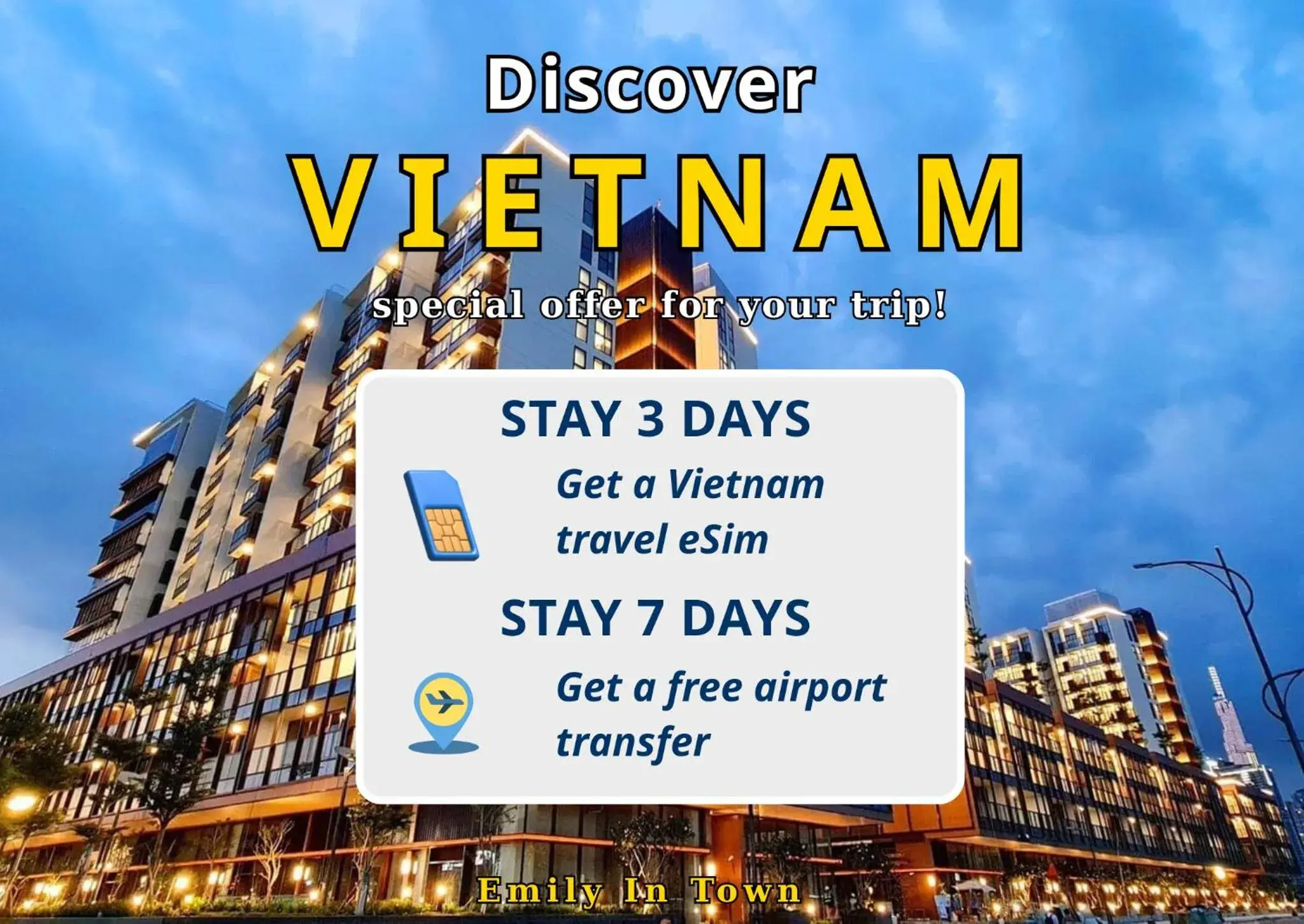 The Metropole - Horizon View Riverside D2 The Metropole - Horizon View Riverside D2