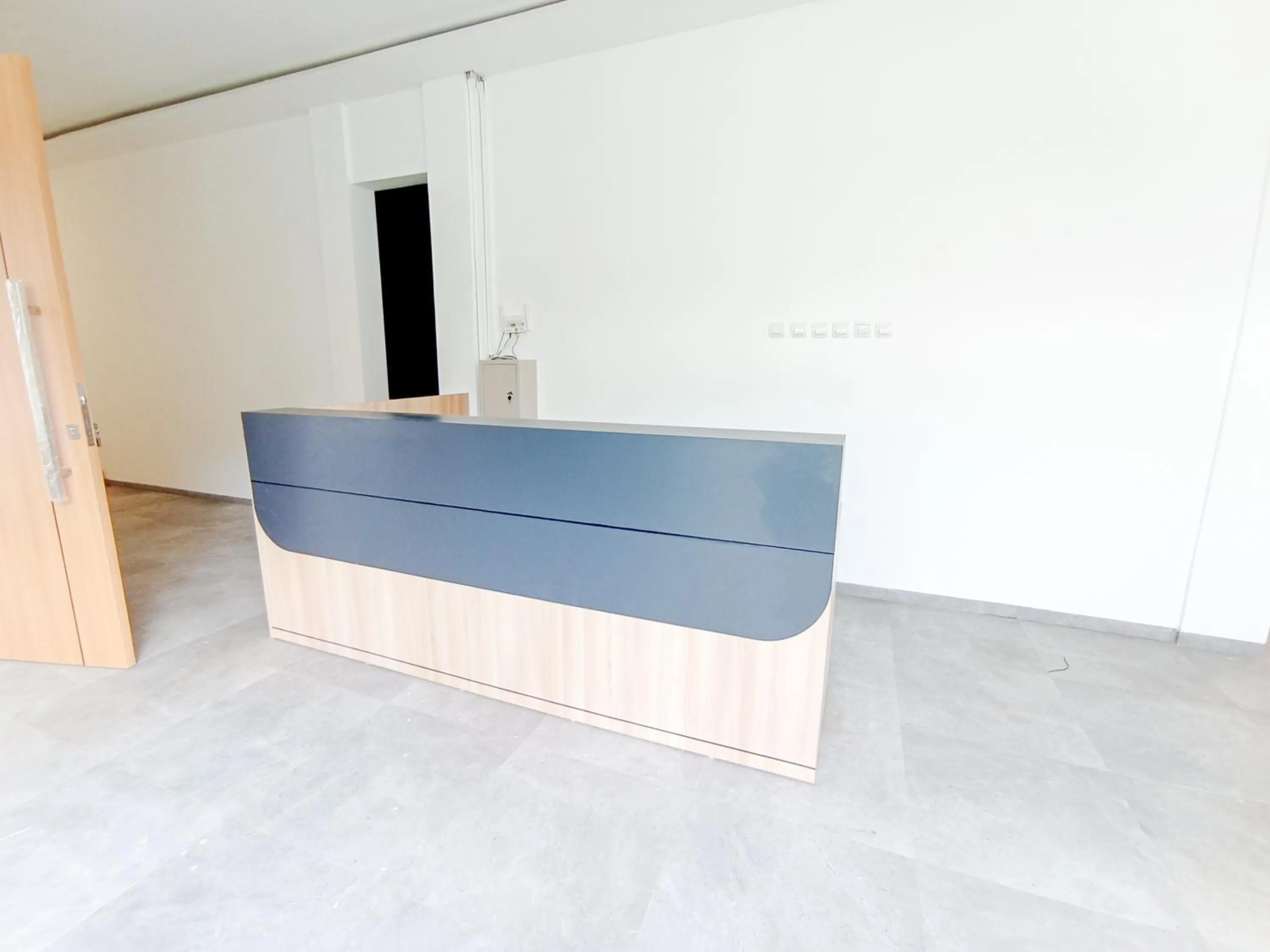 Urbanview Hotel Subali Purwokerto