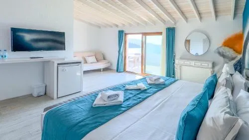 Rota Otel & Restaurant