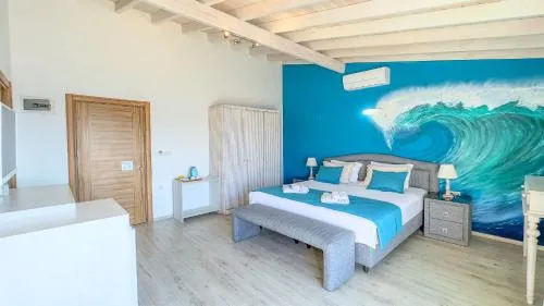 Rota Otel & Restaurant