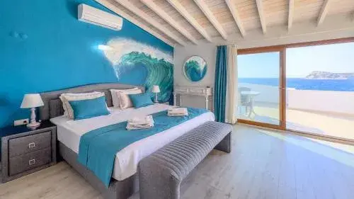 Rota Otel & Restaurant Rota Otel & Restaurant