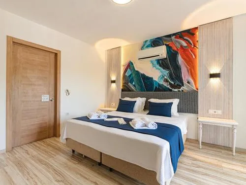 Rota Otel & Restaurant