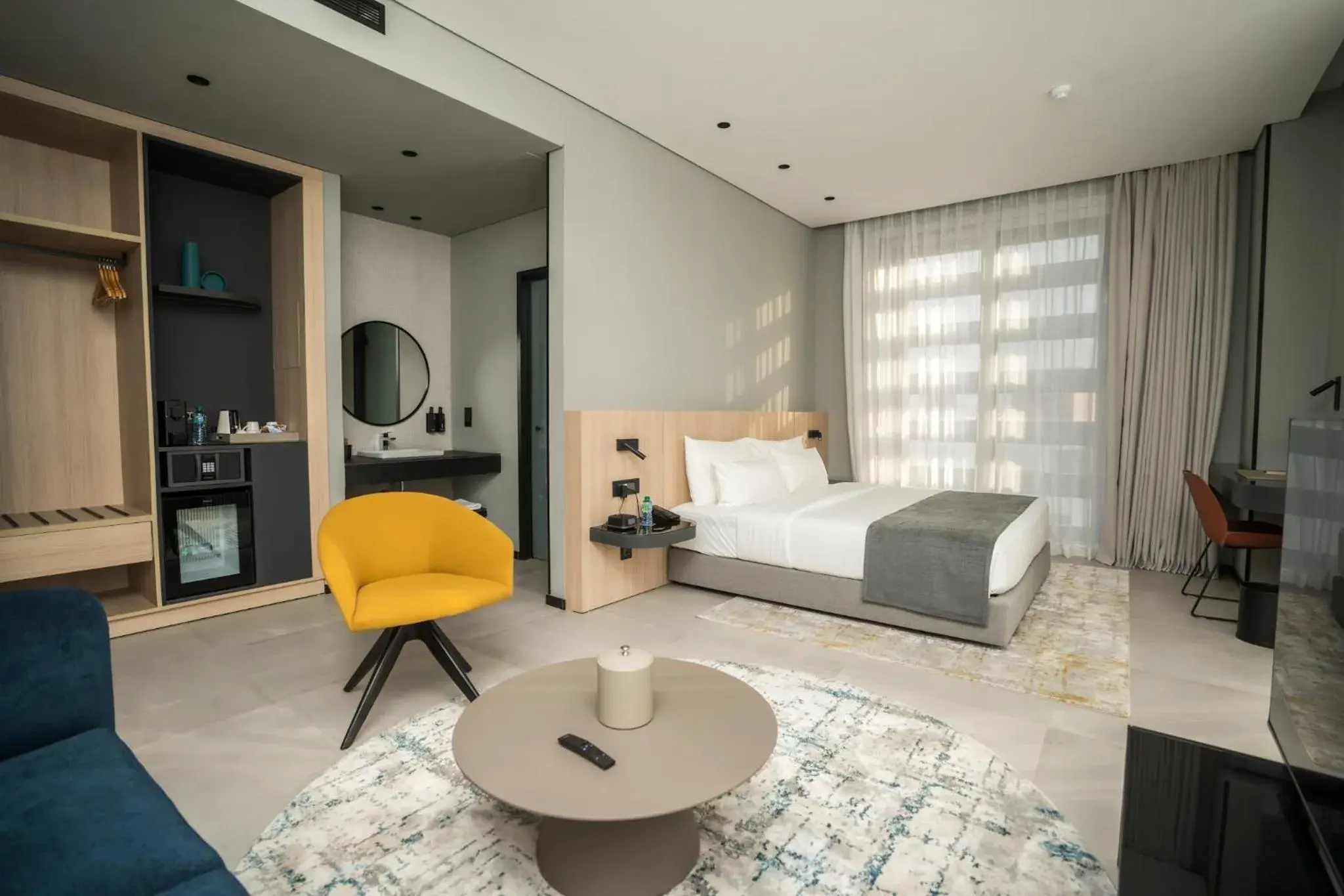 Sama Hotels Sama Hotels
