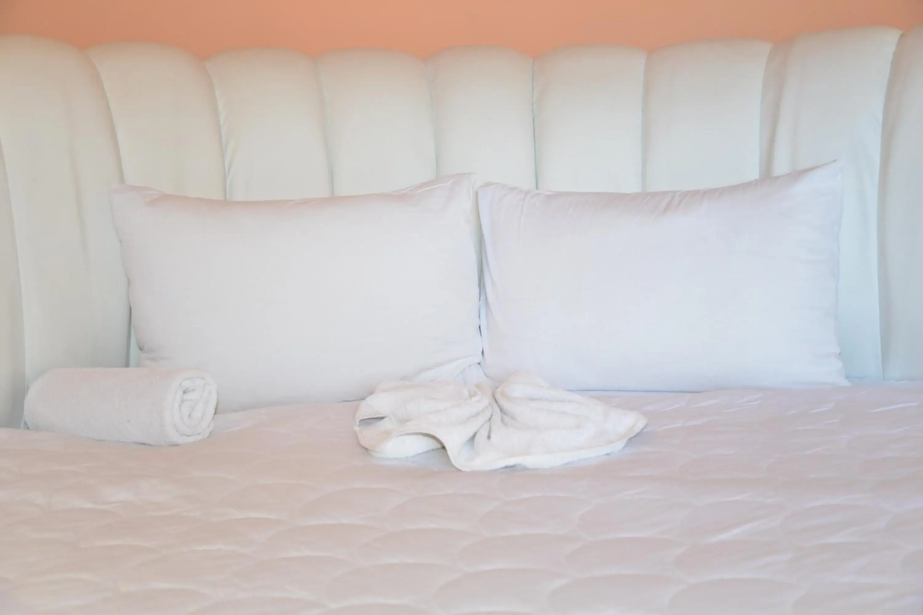 Suite with Spa Bath in Hotel Konstantin Suite with Spa Bath in Hotel Konstantin