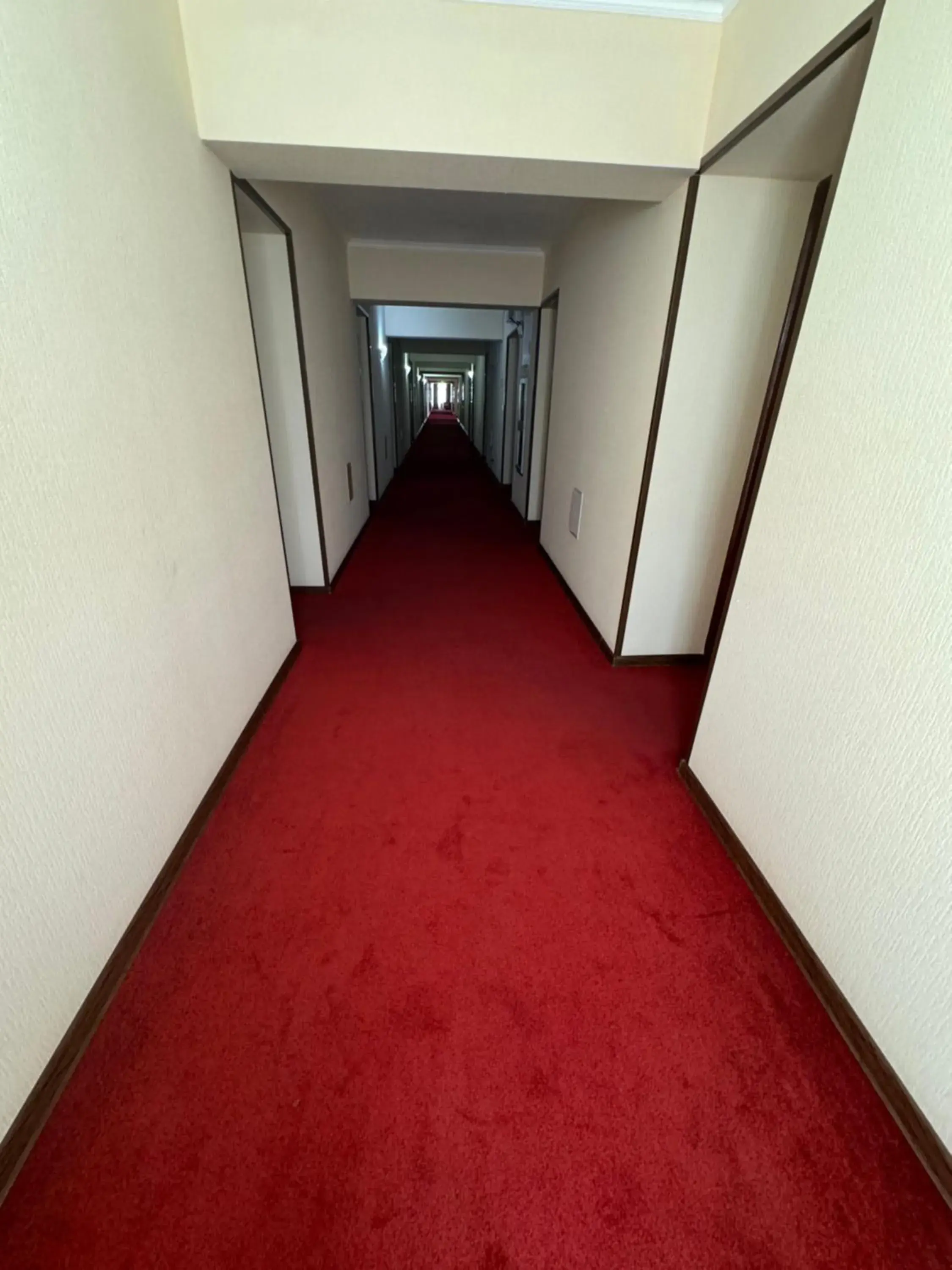 Property building in Hotel Grand Bukhara Property building in Hotel Grand Bukhara