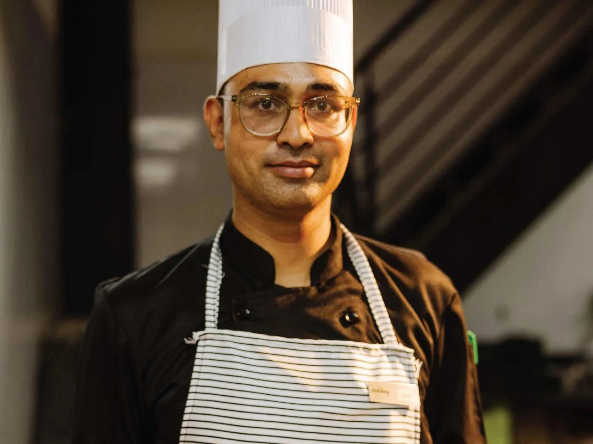 Other in Sunday Resort & Spa by CheckIn Manesar Gurugram