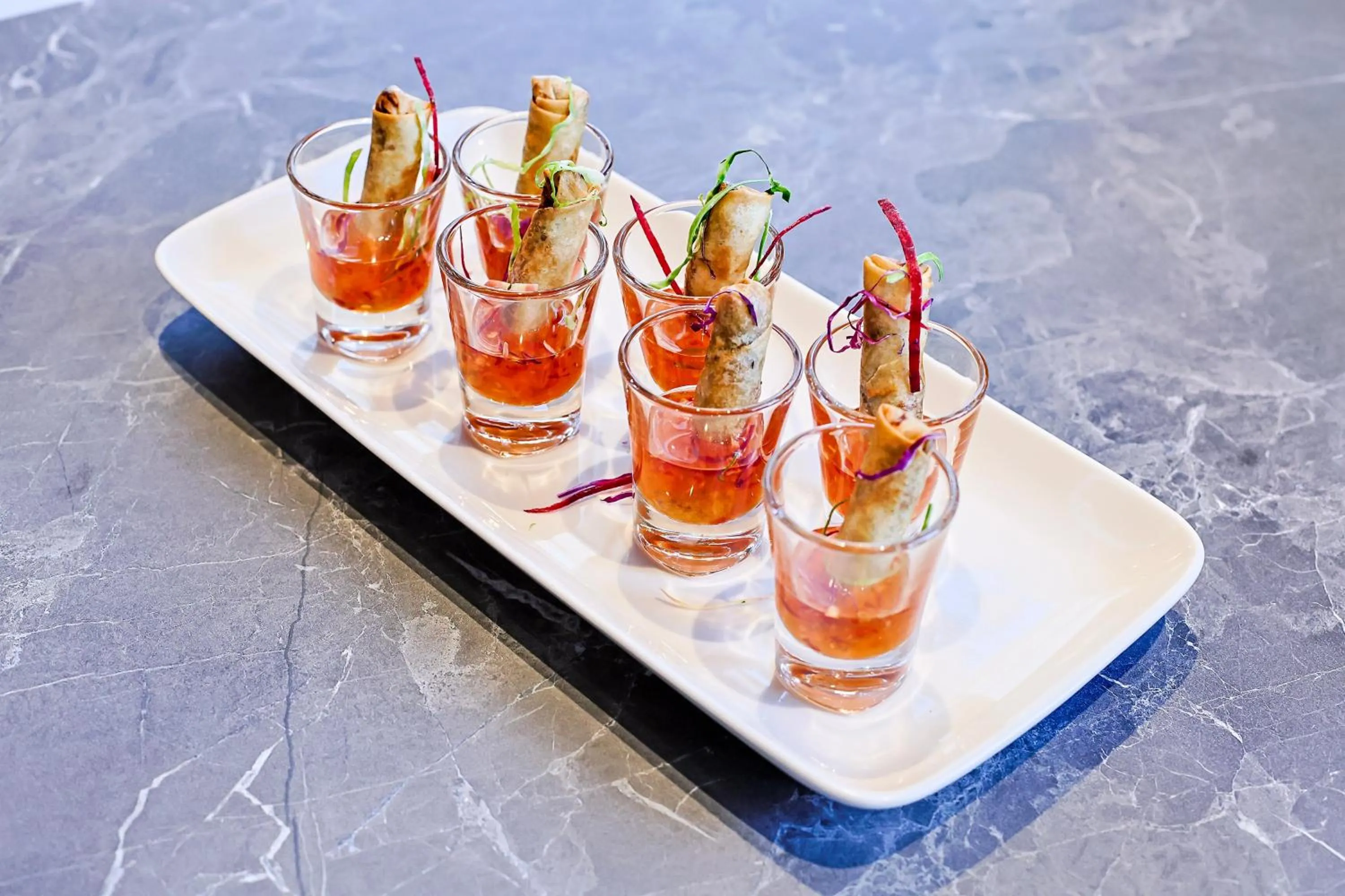 Other in Sunday Resort & Spa by CheckIn Manesar Gurugram