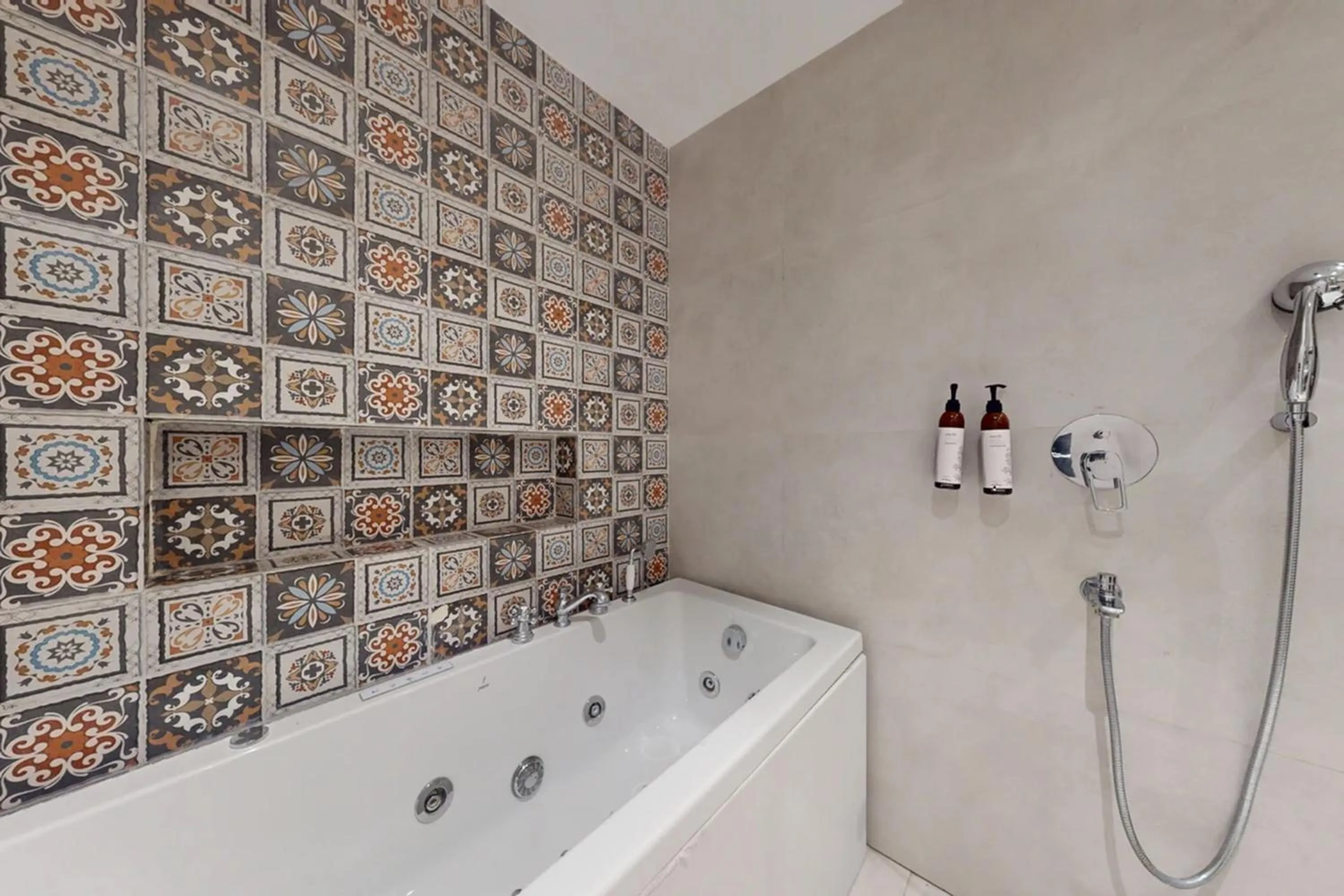 Sunday Resort & Spa by CheckIn Manesar Gurugram