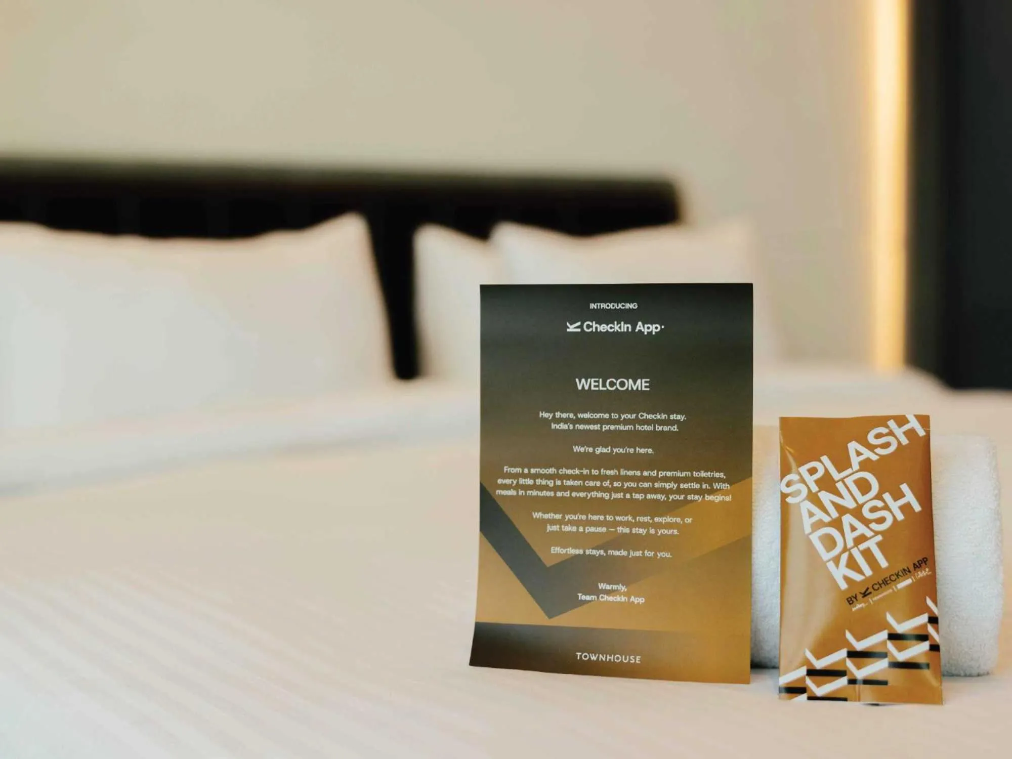 Other in Sunday Resort & Spa by CheckIn Manesar Gurugram