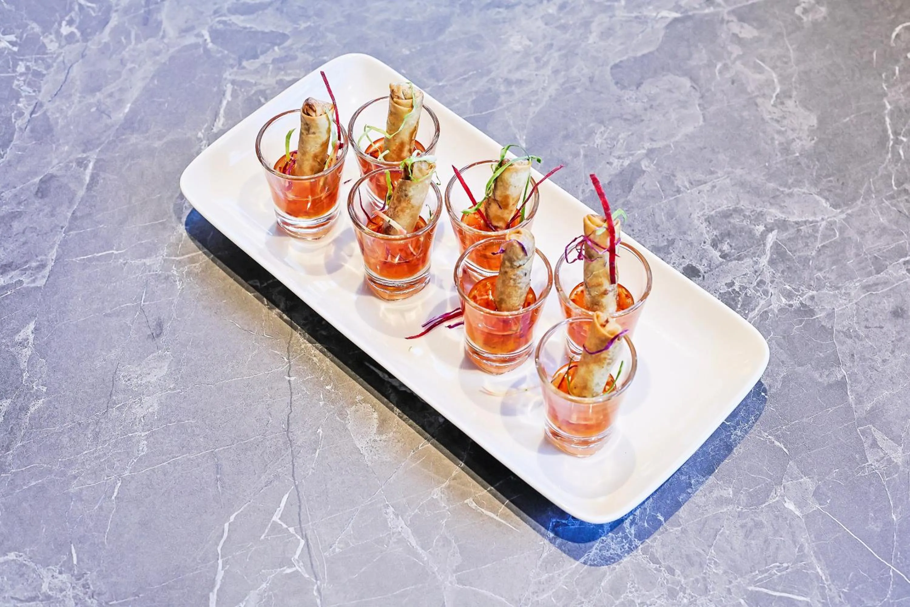 Other in Sunday Resort & Spa by CheckIn Manesar Gurugram