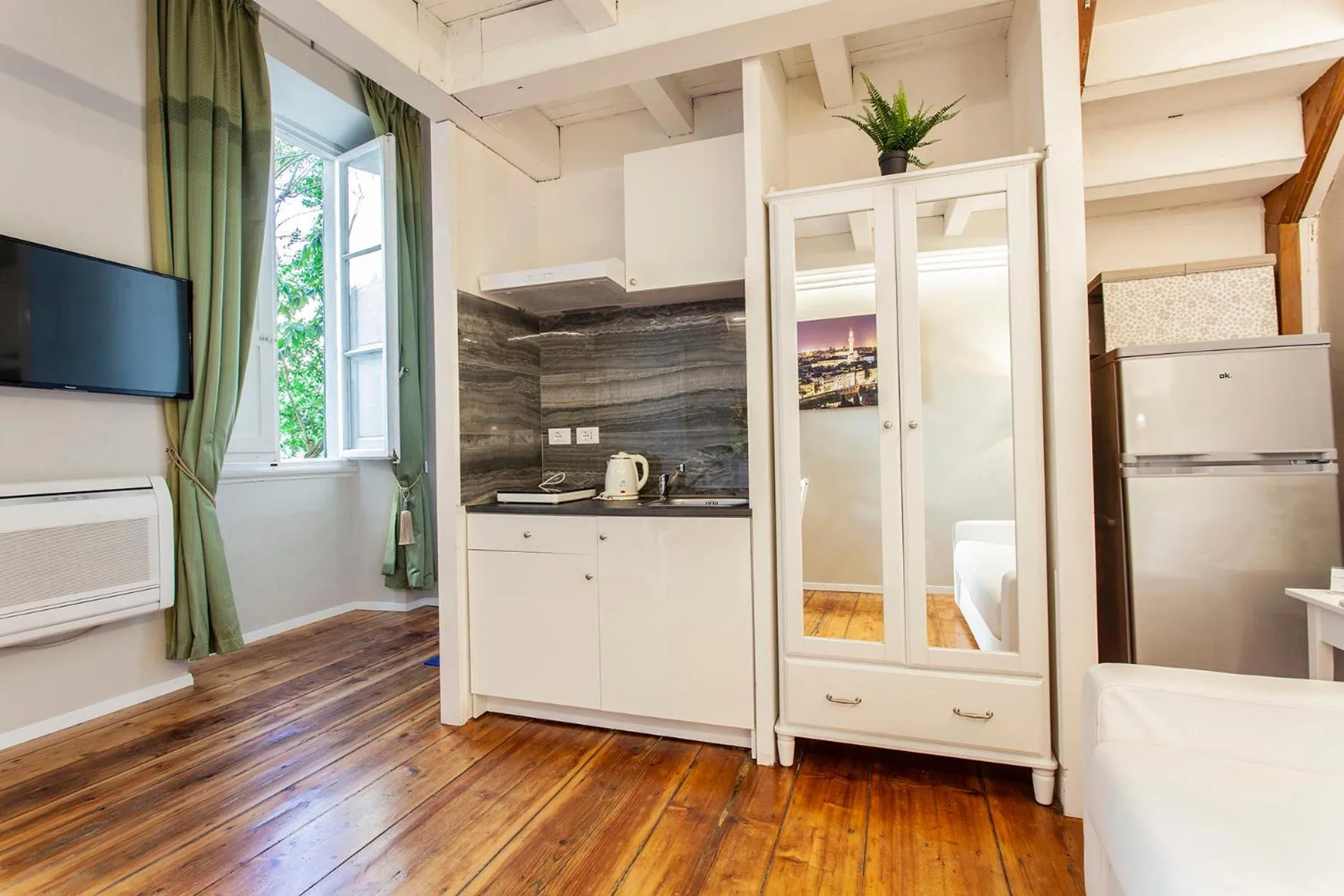 Other in Hotel St. James