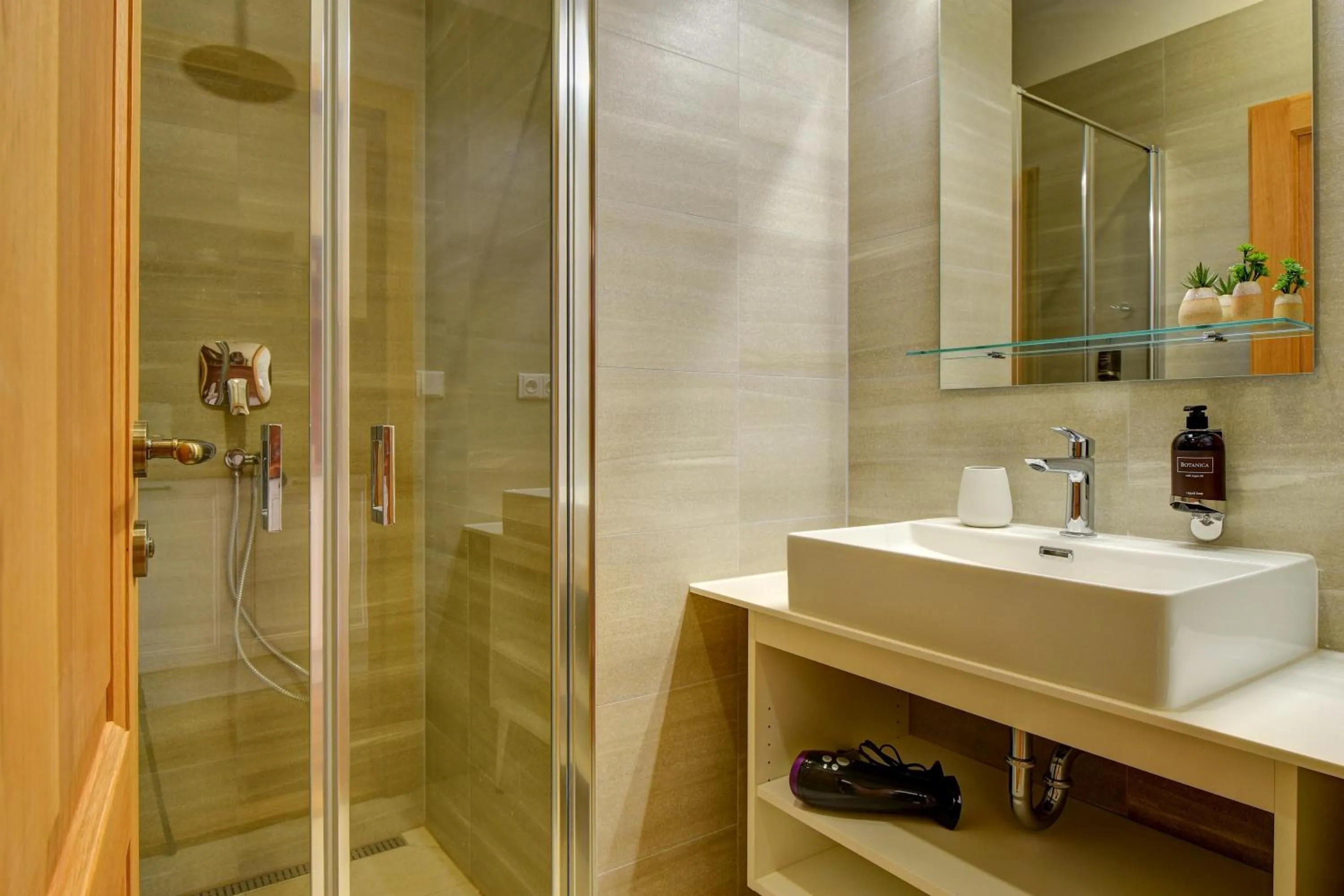 Hotel Karlova Prague