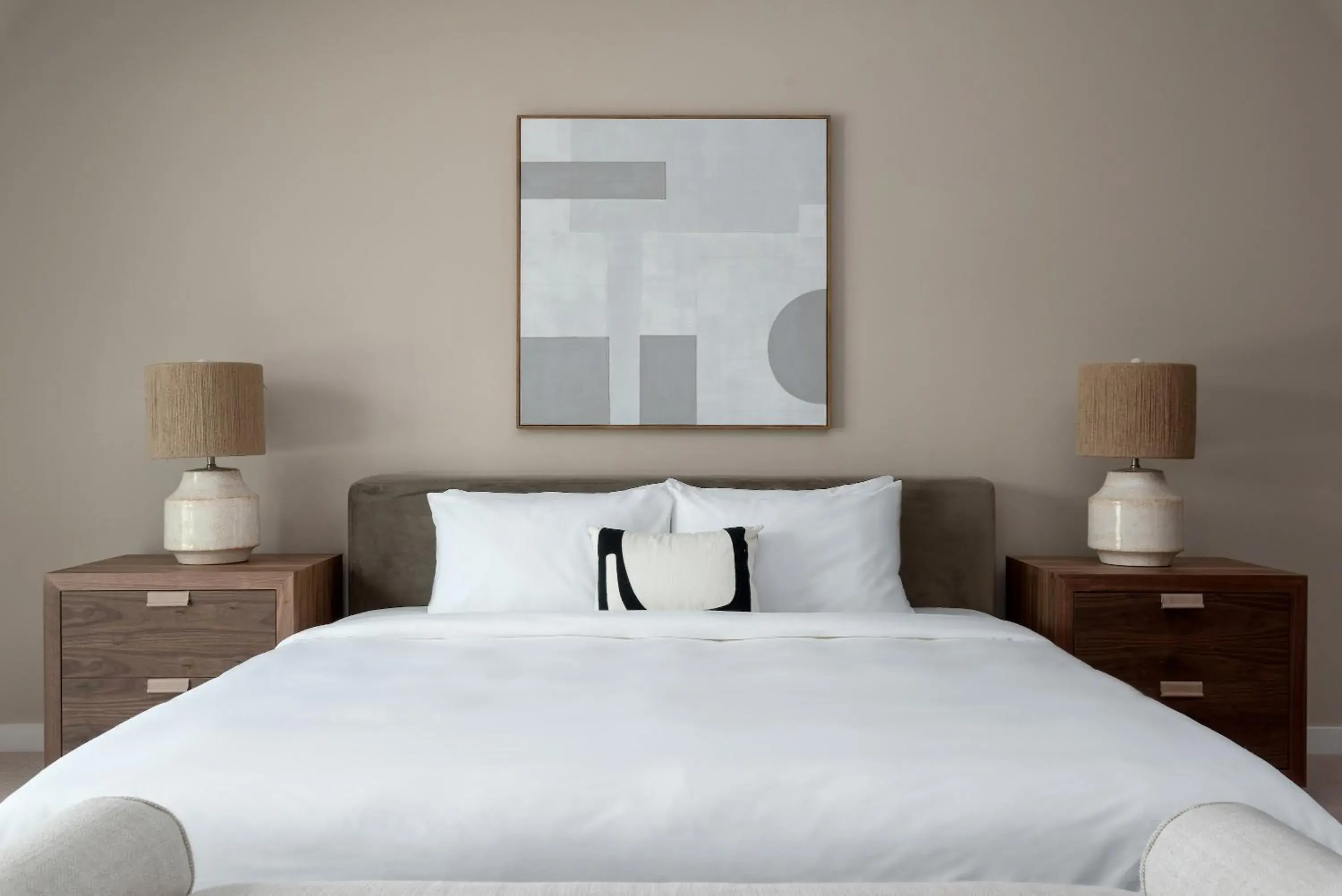 Studio with Lake View (Self Check-in with Virtual Front Desk) in Boardwalk Hotel On Lake Anna By Kasa Studio with Lake View (Self Check-in with Virtual Front Desk) in Boardwalk Hotel On Lake Anna By Kasa