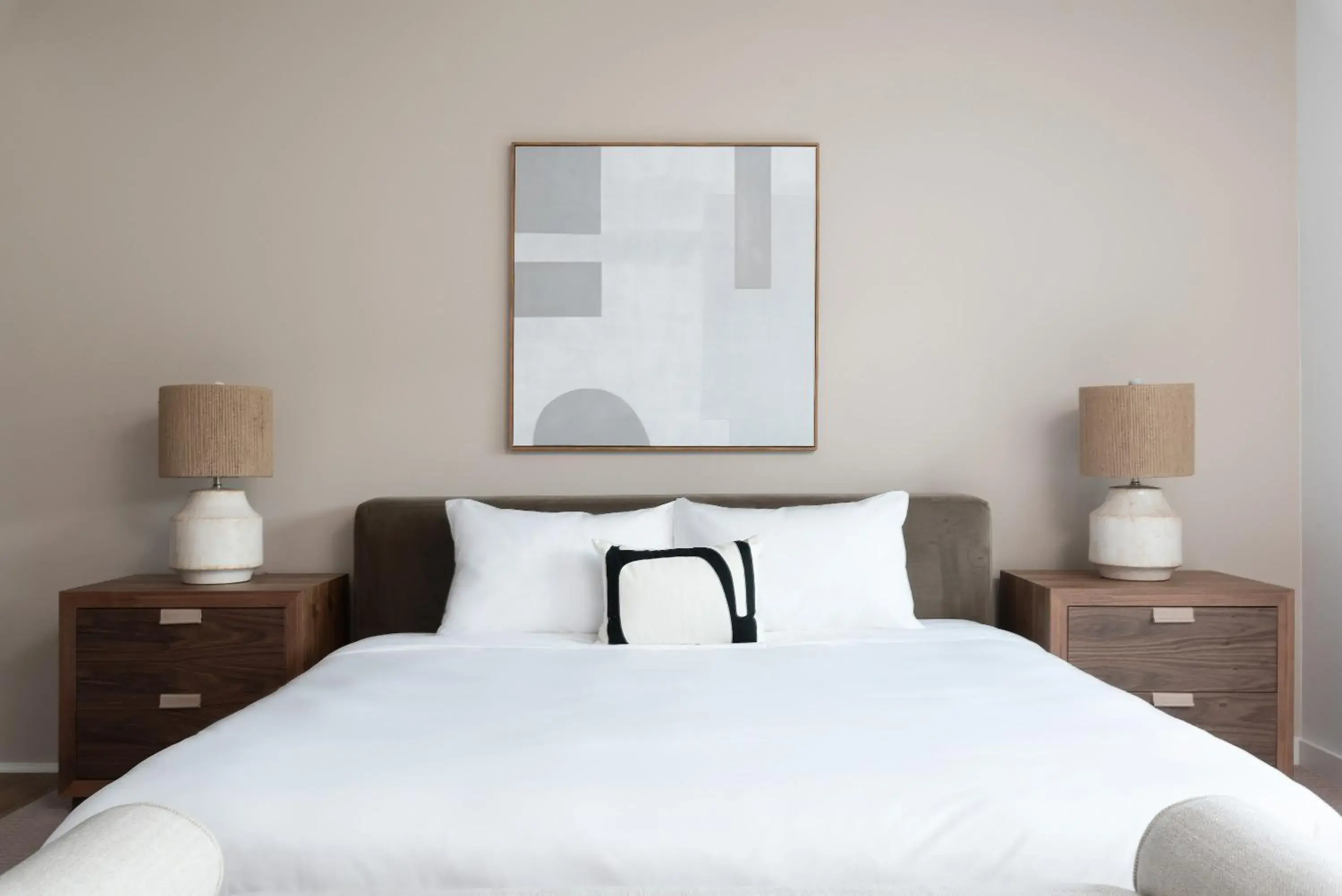 Studio - Disability Access (Self Check-in with Virtual Front Desk) in Boardwalk Hotel On Lake Anna By Kasa Studio - Disability Access (Self Check-in with Virtual Front Desk) in Boardwalk Hotel On Lake Anna By Kasa